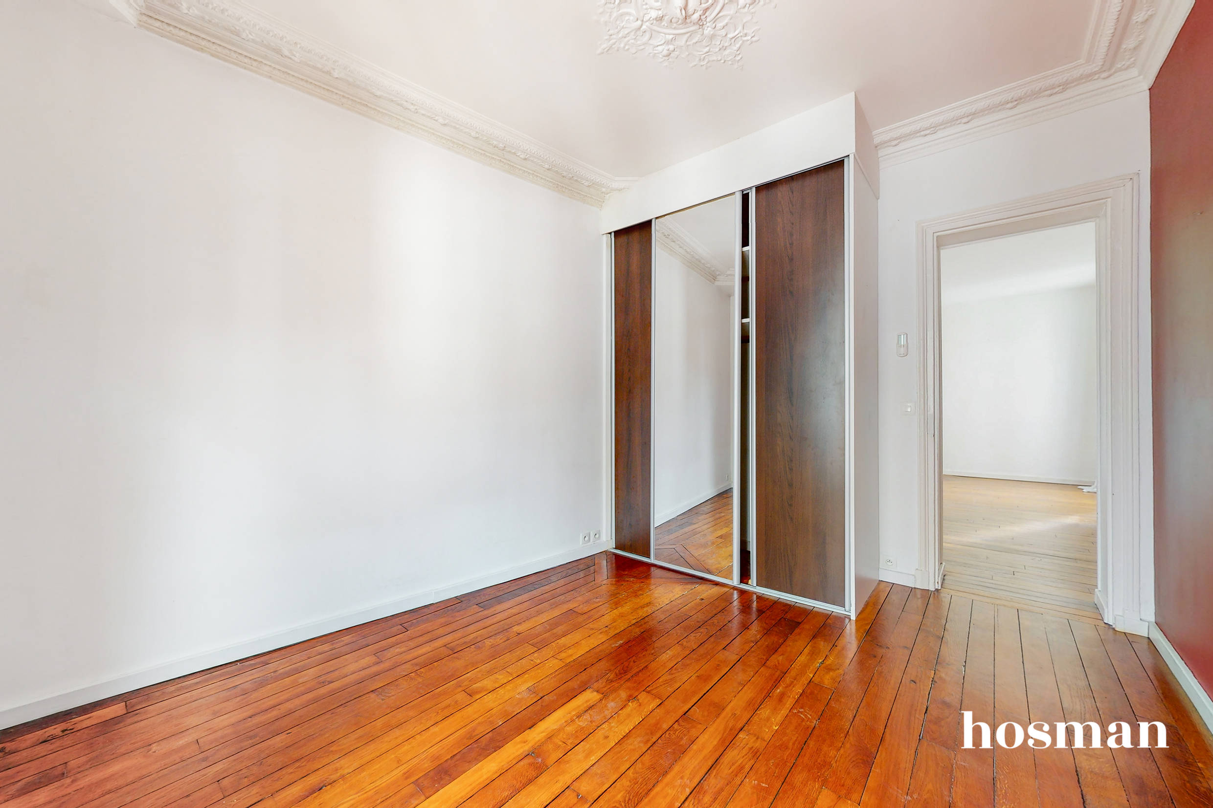 Photo 10 - Appartement 38.6 Clichy