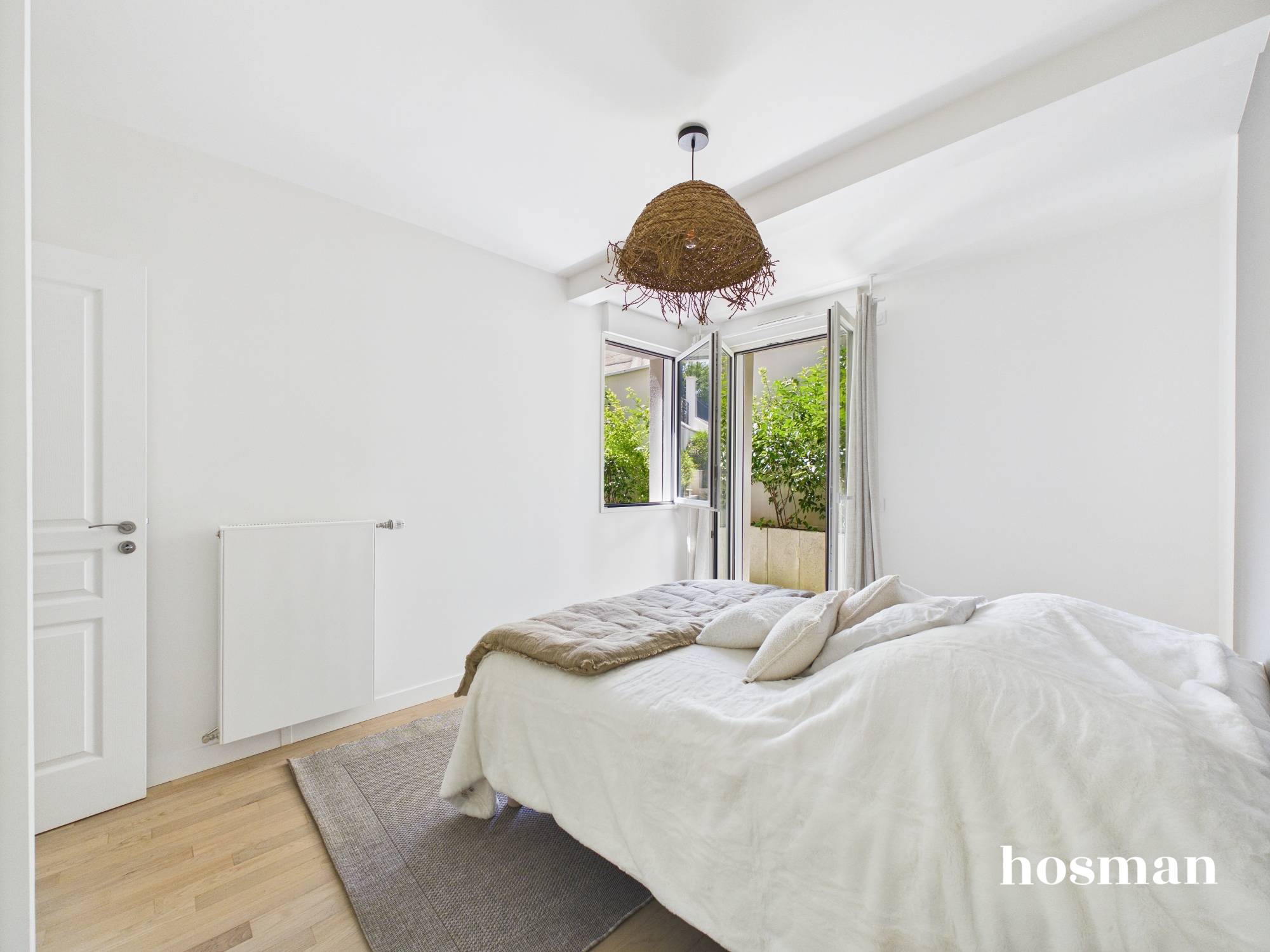 Photo 11 - Appartement 94.0 Le Plessis-Robinson