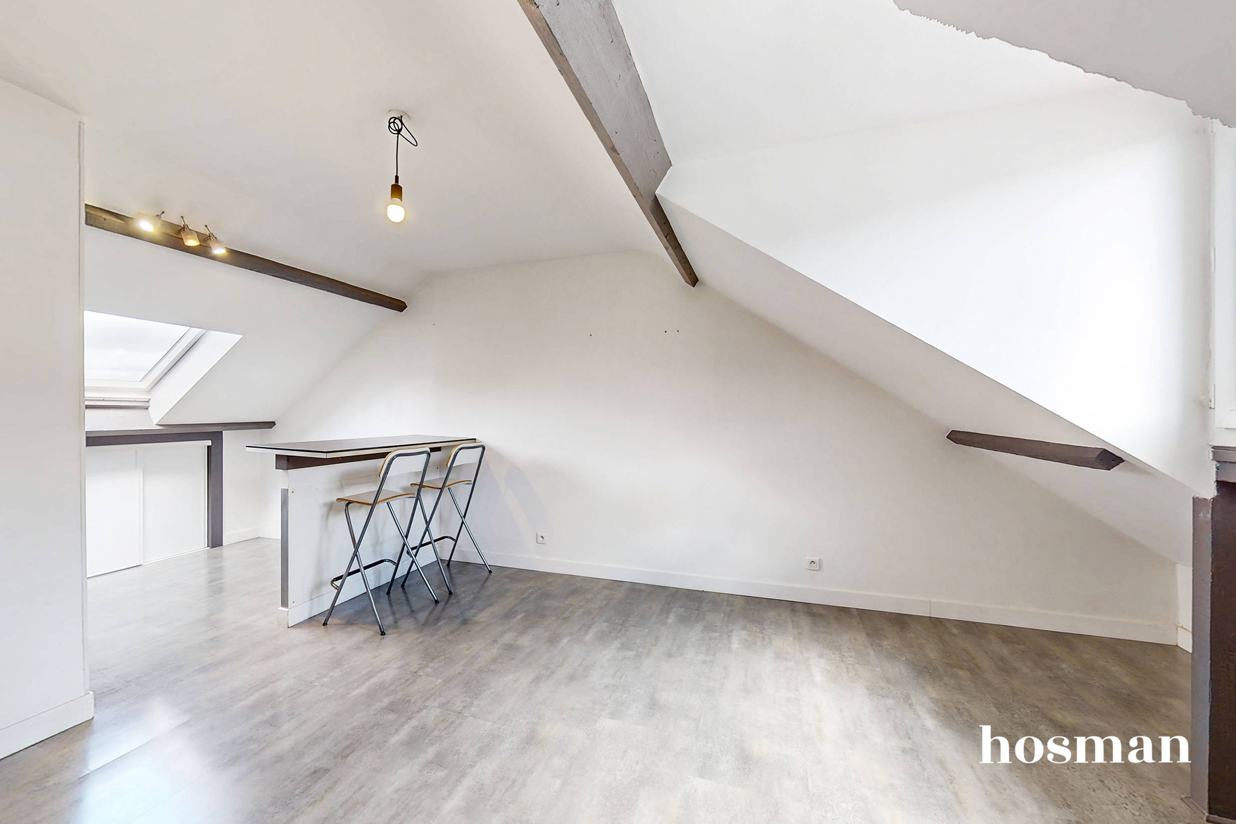Photo 2 - Appartement 30.09 Nantes