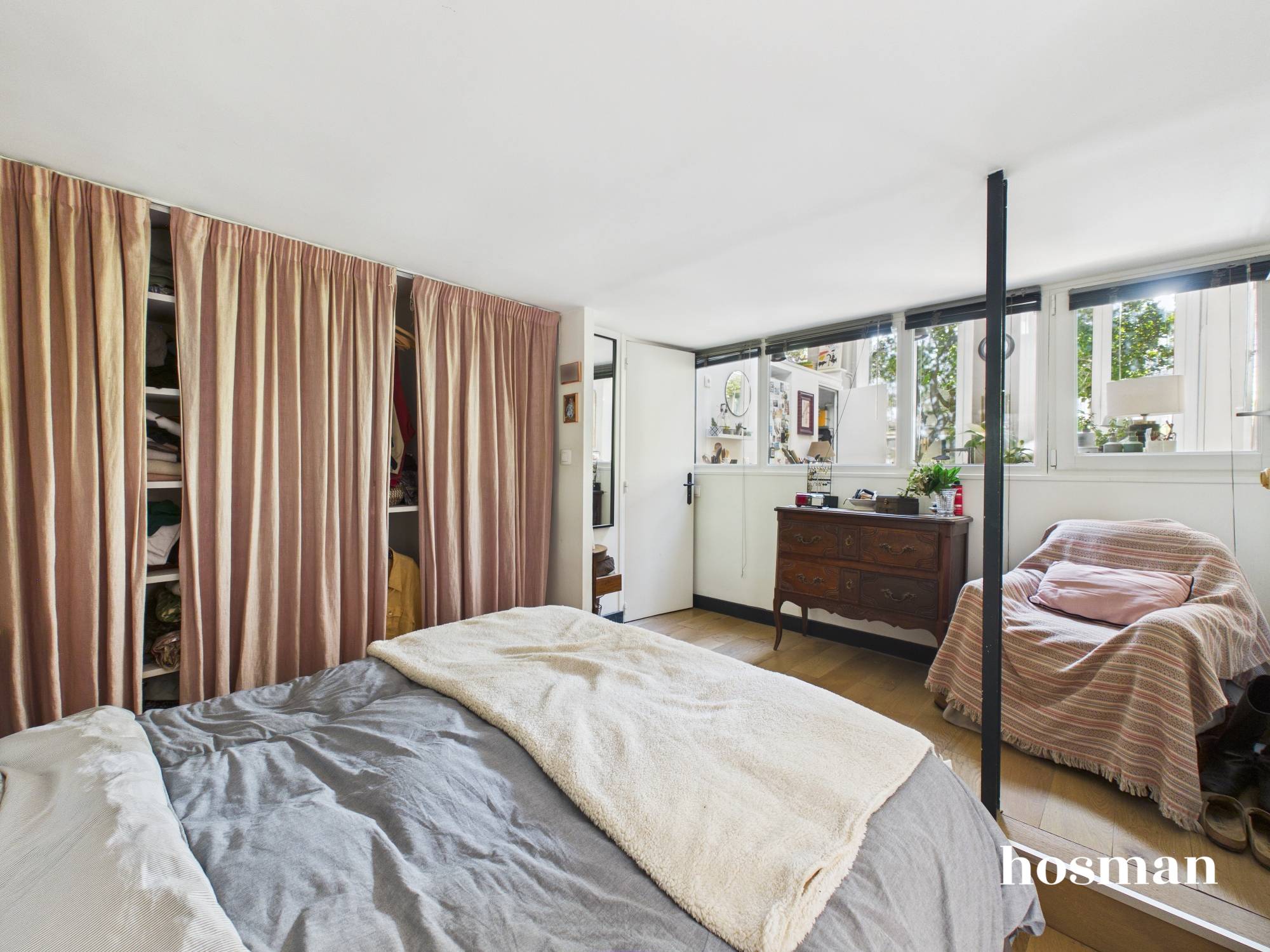 Photo 12 - Duplex 94.0 Paris