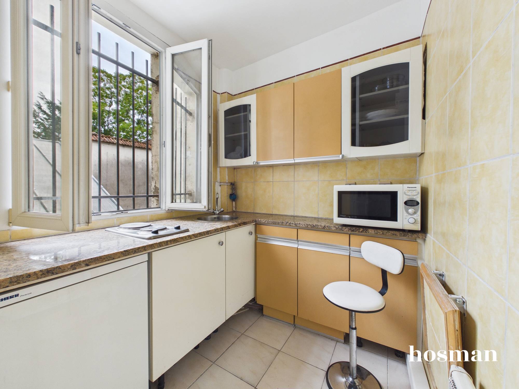 Photo 2 - Appartement 45.0 Meudon
