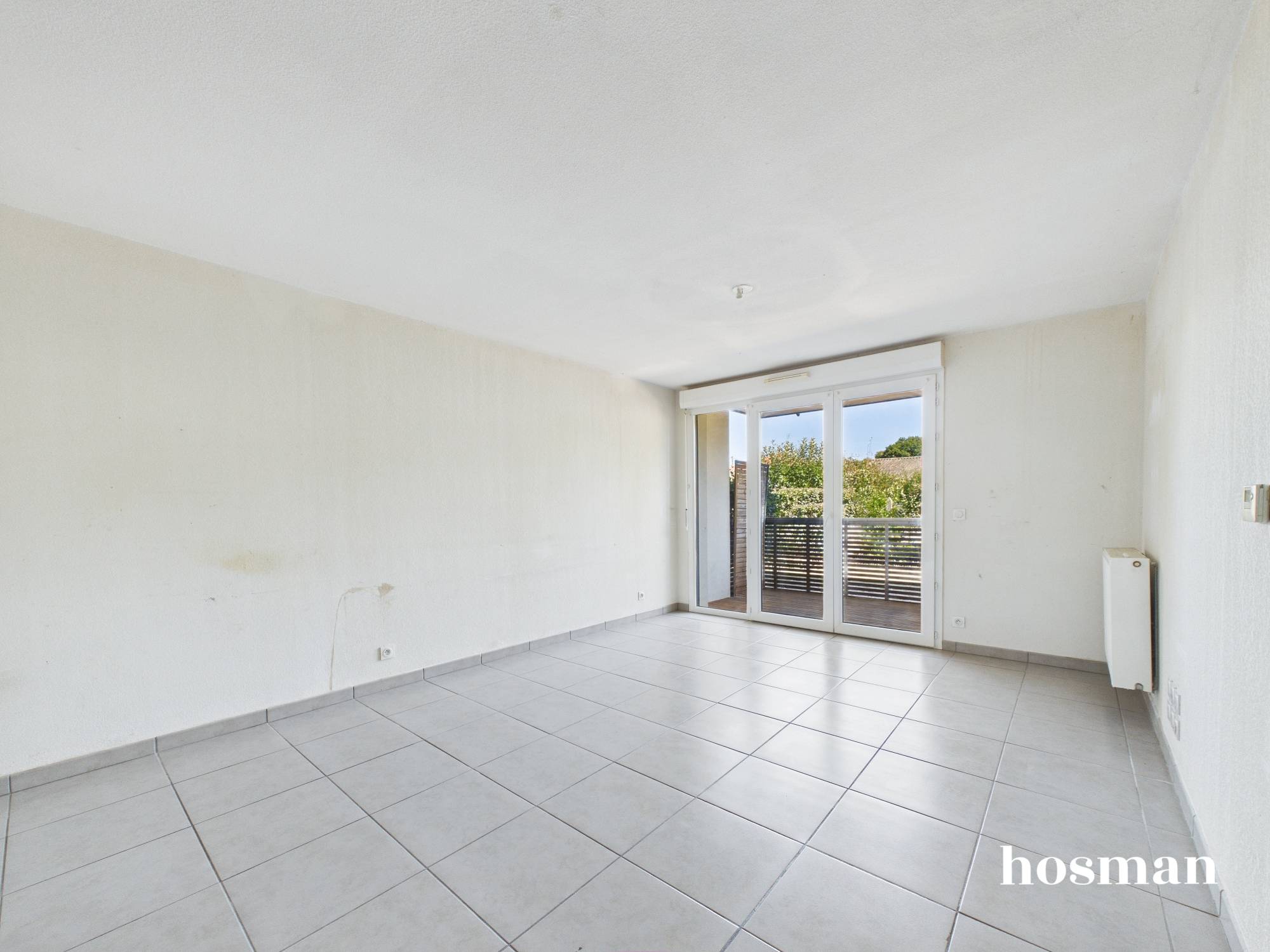Photo 9 - Appartement 59.6 Saint-André-de-Cubzac