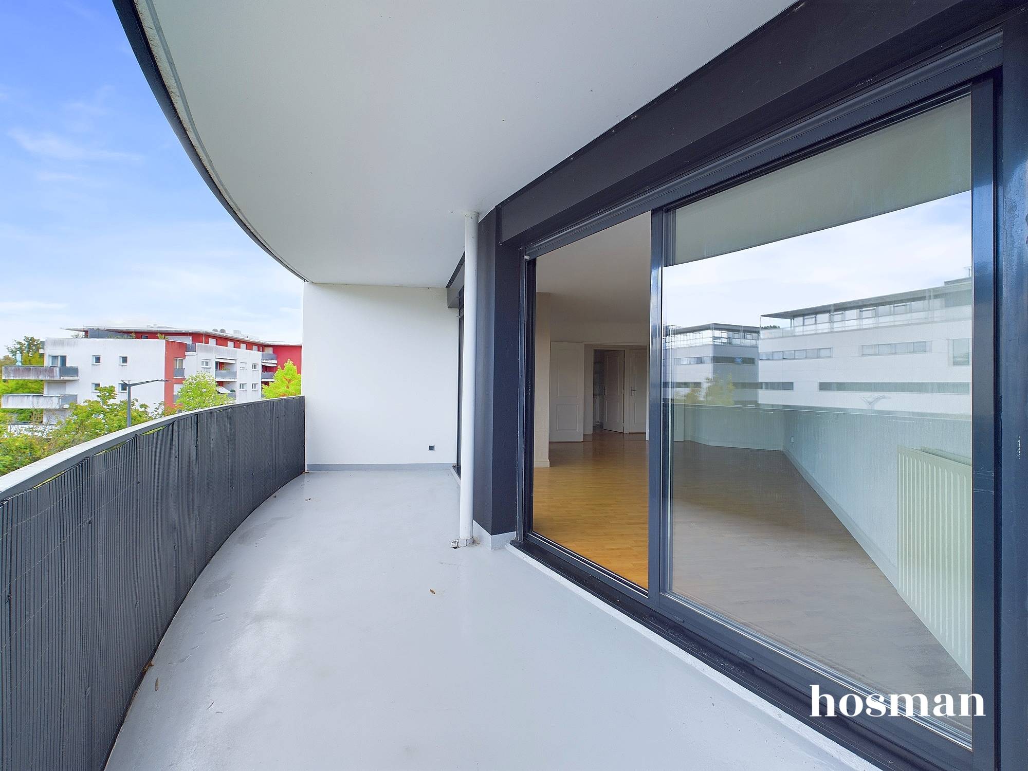 Photo 18 - Appartement 50.0 Bruges