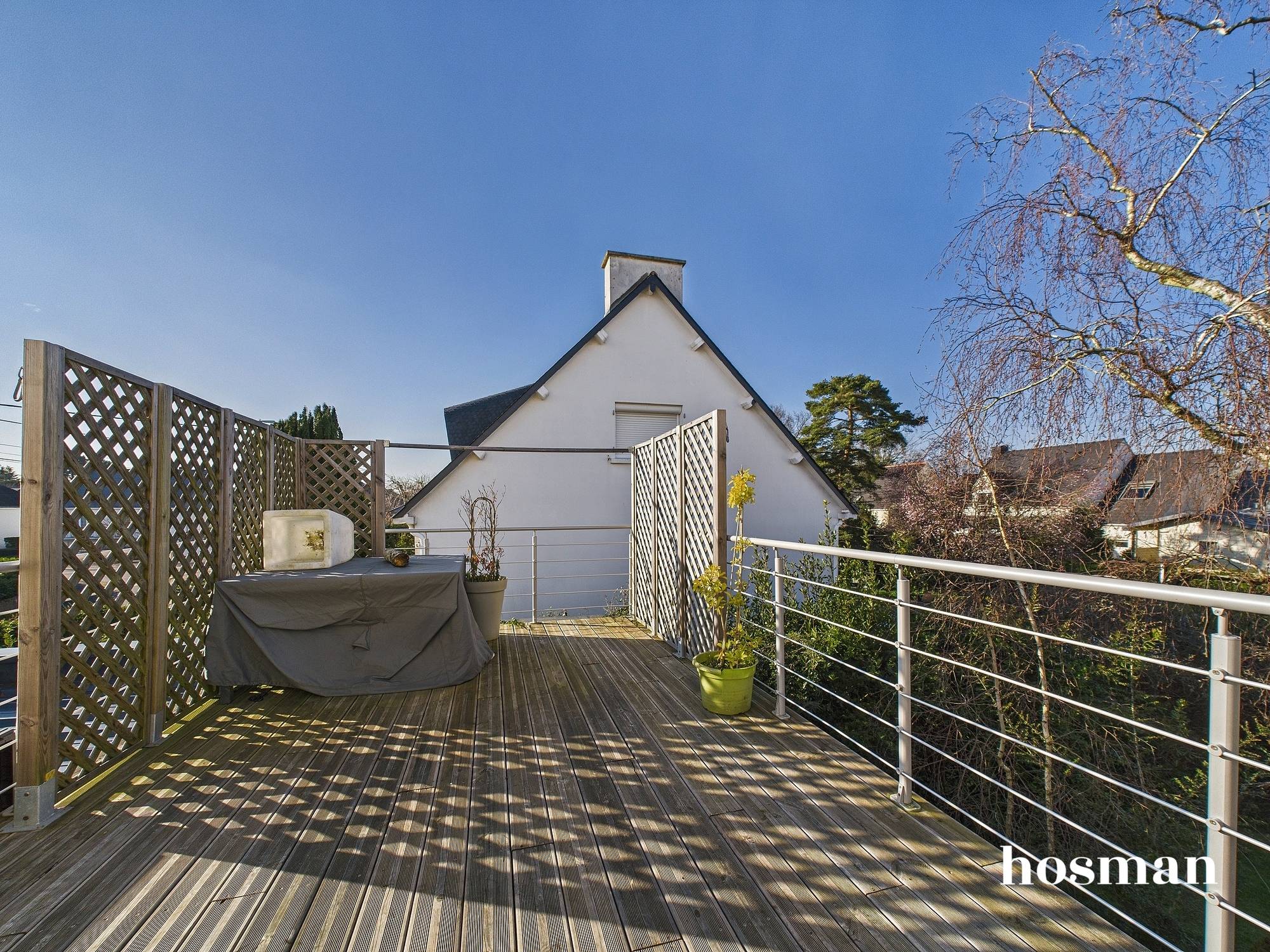 Photo 16 - Maison 140.0 Saint-Herblain