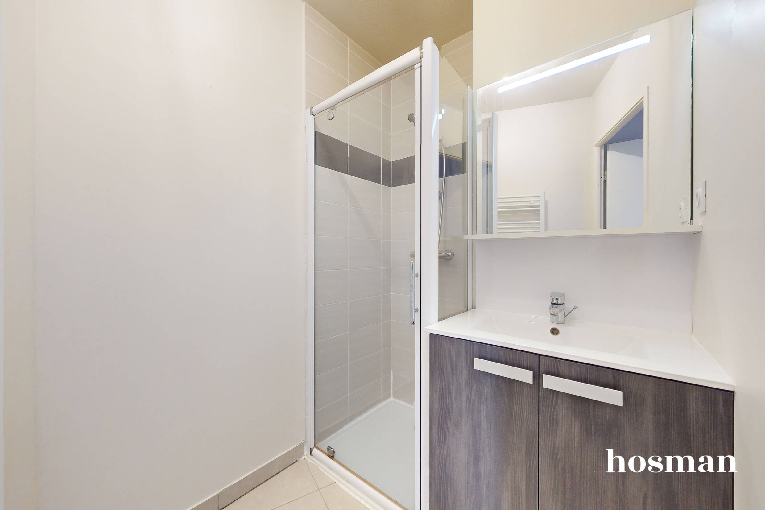 Photo 14 - Appartement 46.82 Couëron