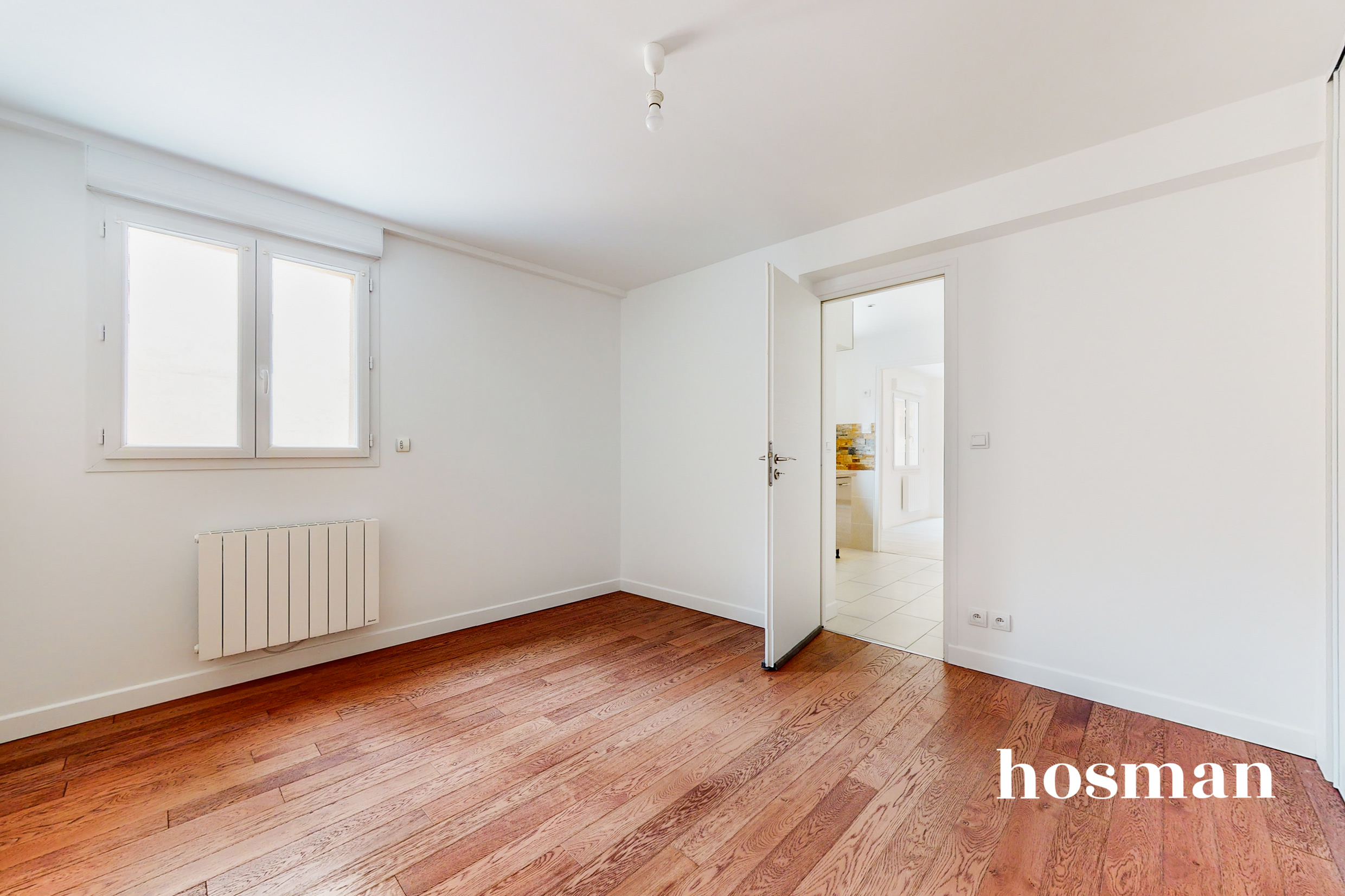 Photo 5 - Maison 78.0 Malakoff