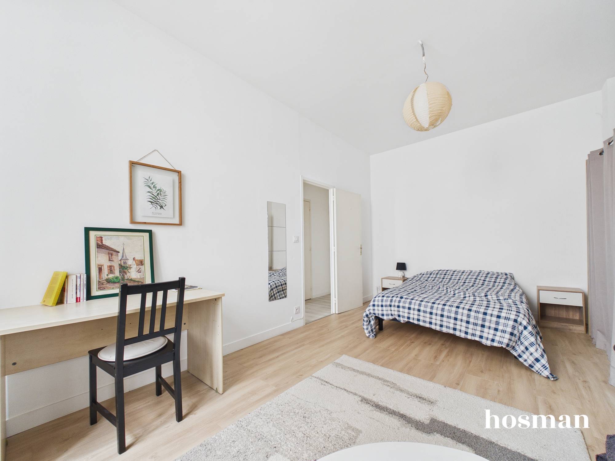 Photo 7 - Appartement 31.12 Nantes