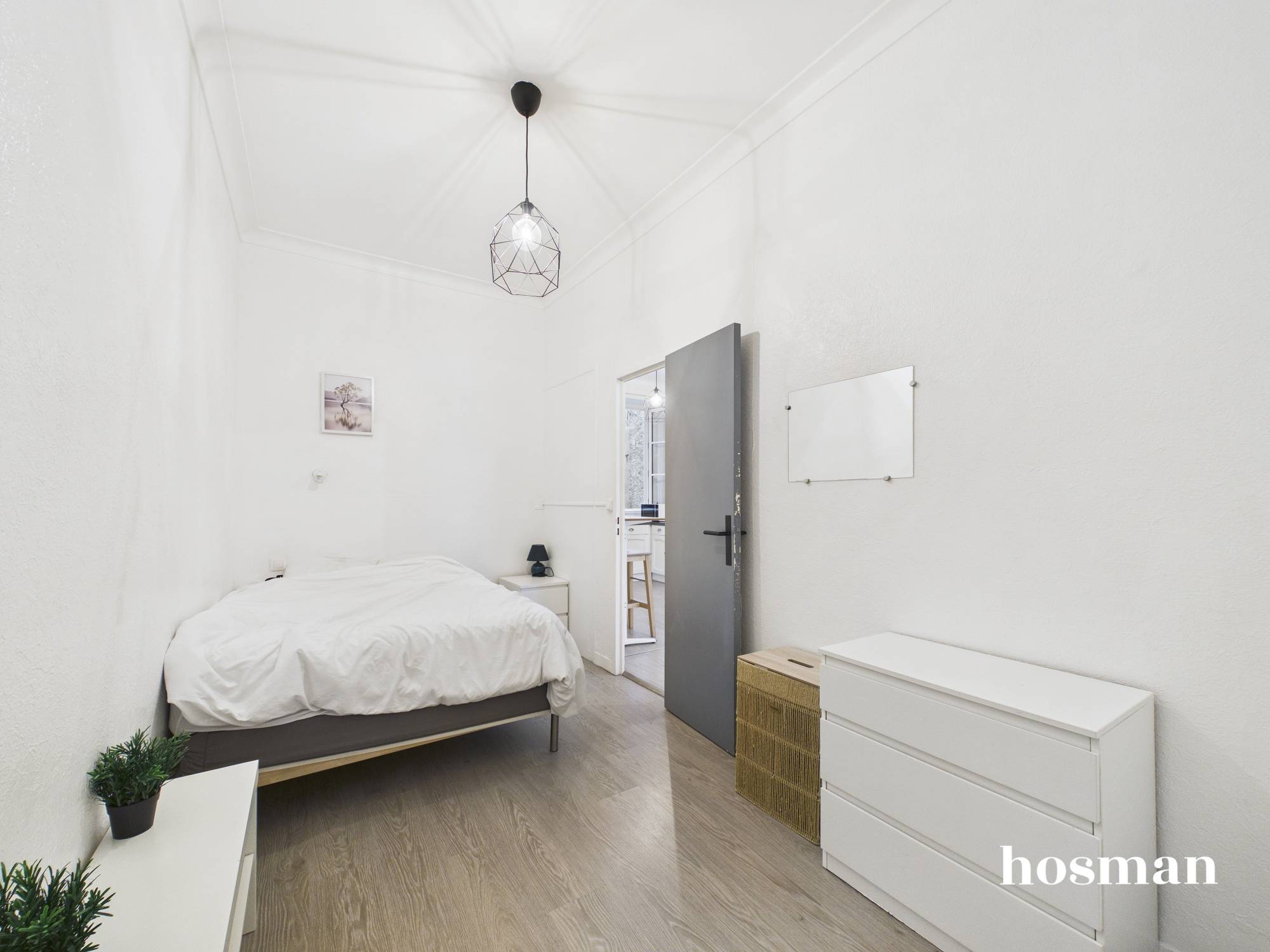 Photo 13 - Appartement 32.52 Nantes