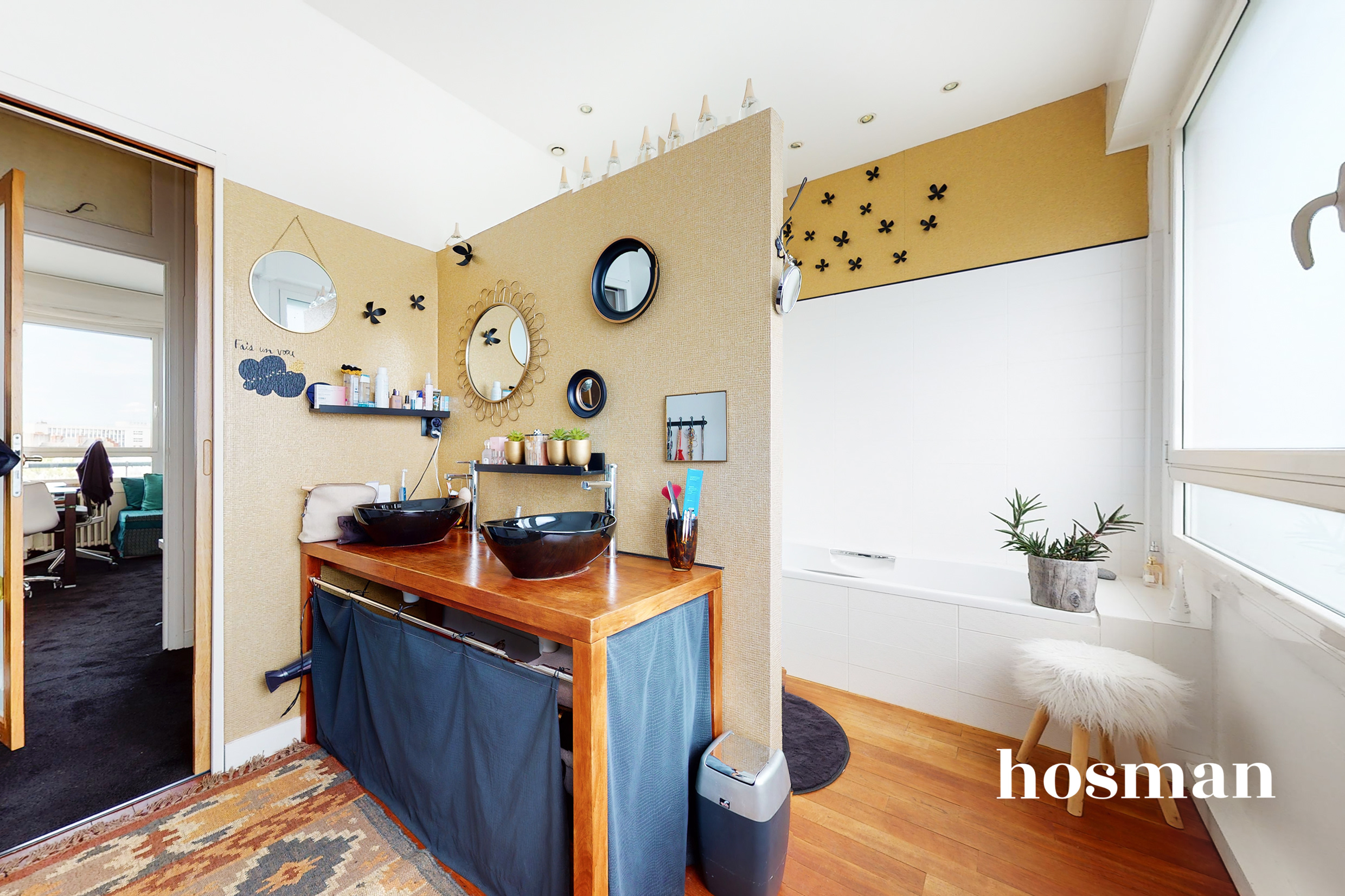 Photo 9 - Appartement 110.12 Nantes