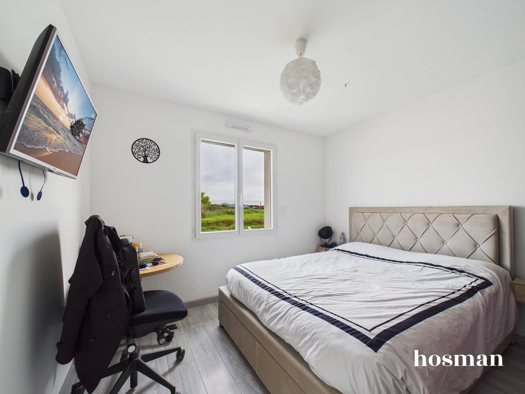 Photo 6 - Maison 83.0 Sainte-Luce-sur-Loire