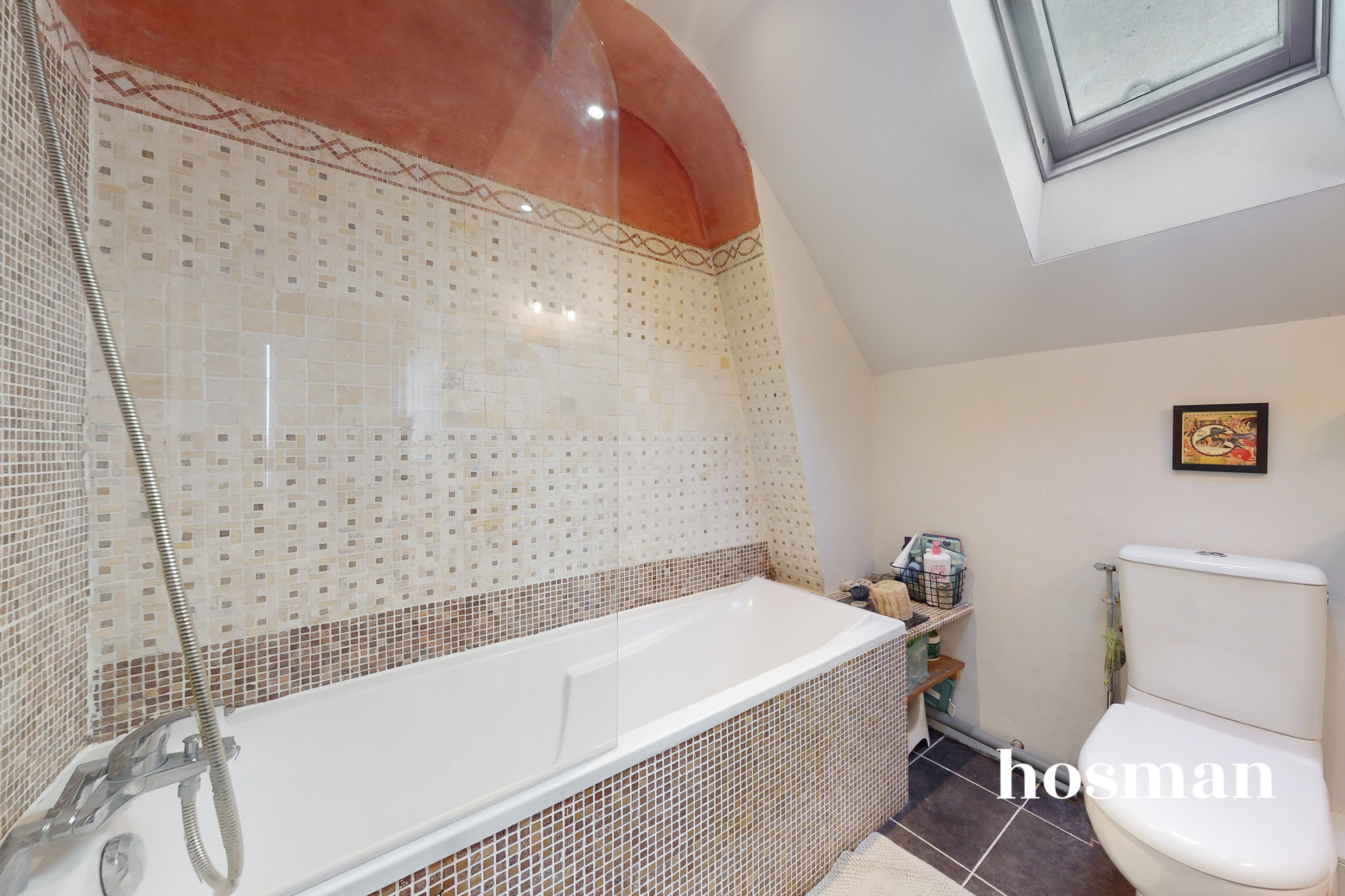Photo 9 - Maison 70.0 Romainville