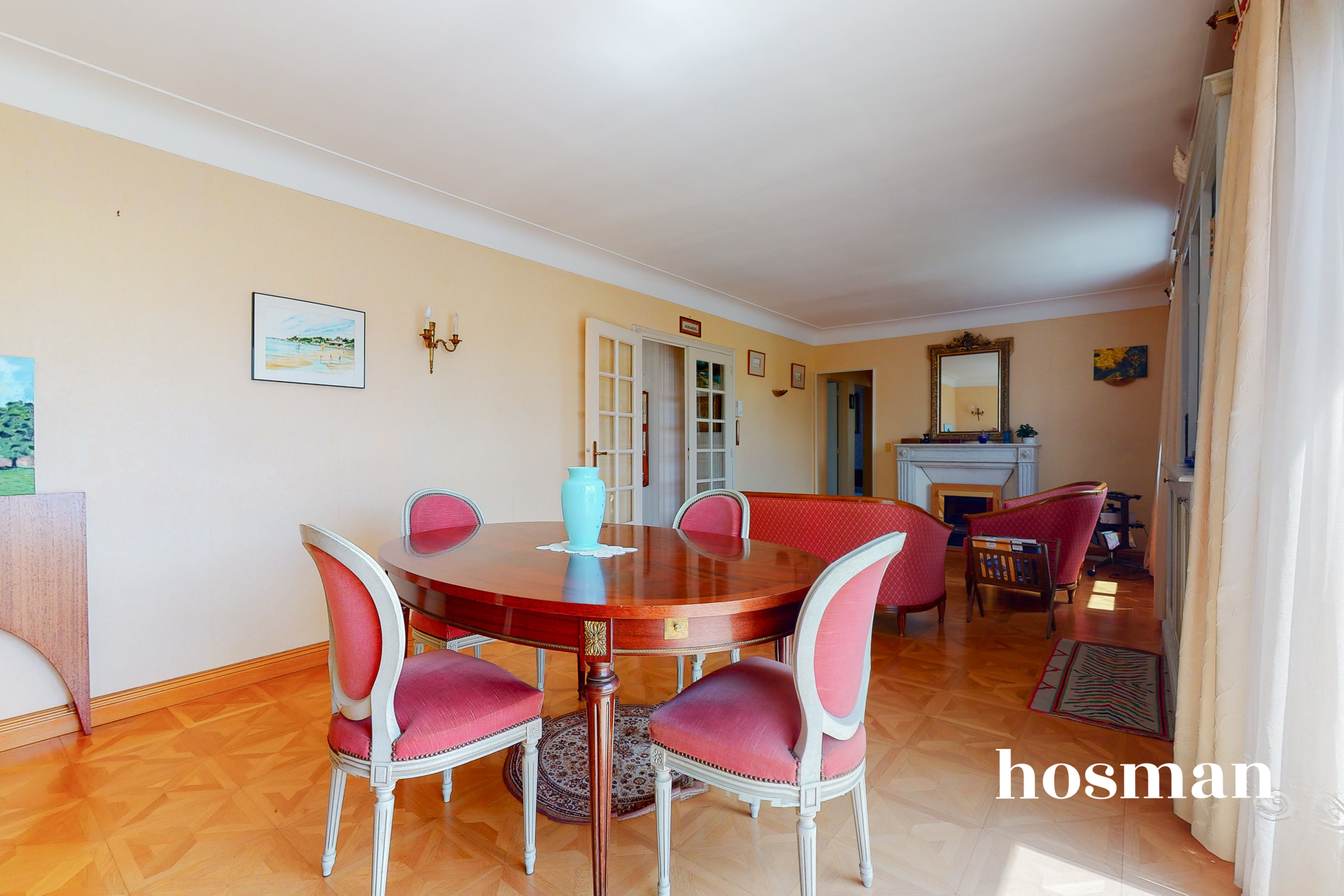 Photo 4 - Maison 150.0 Vertou