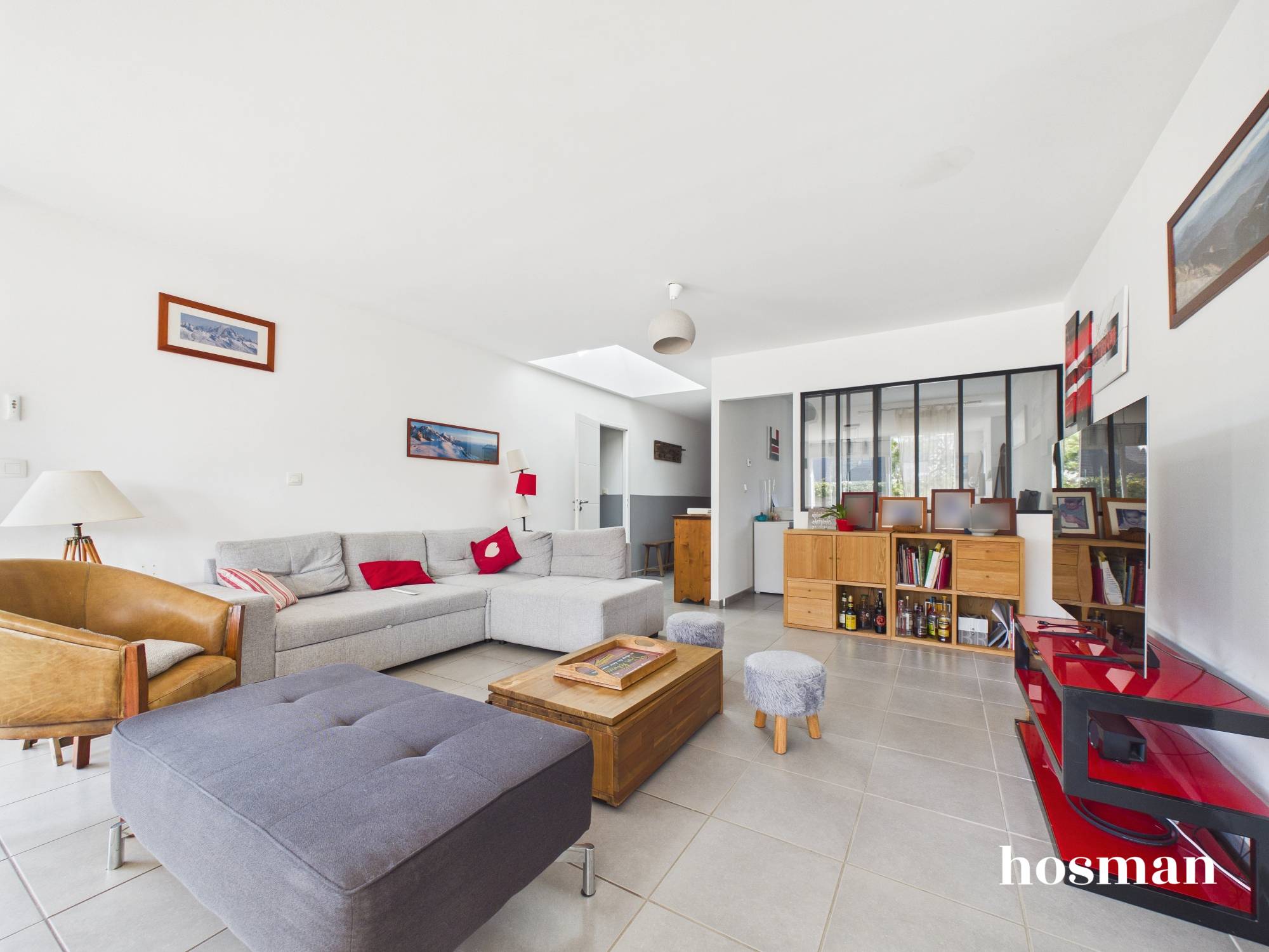 Photo 7 - Maison 107.03 Sainte-Luce-sur-Loire