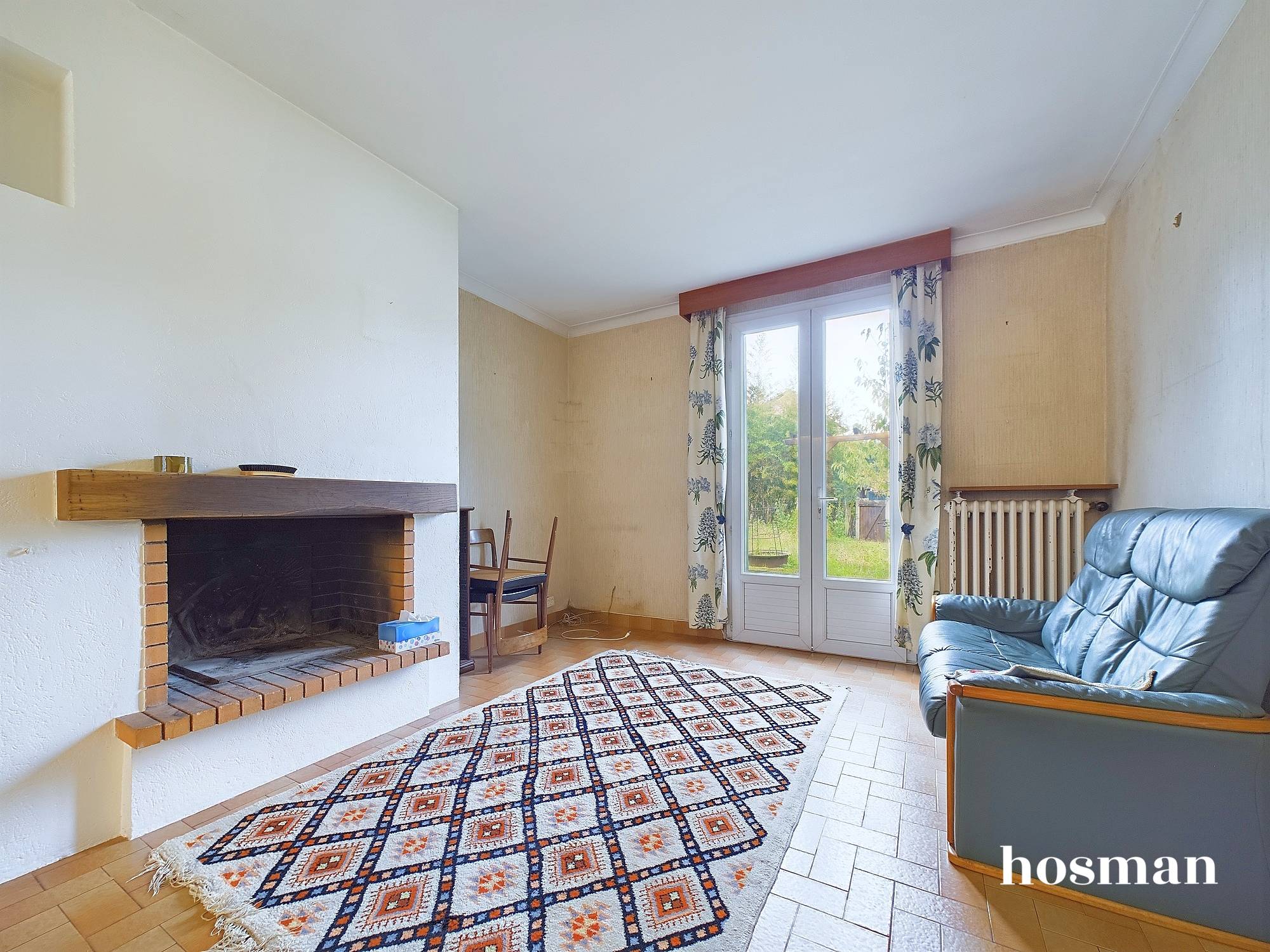 Photo 3 - Maison 106.0 Saint-Herblain