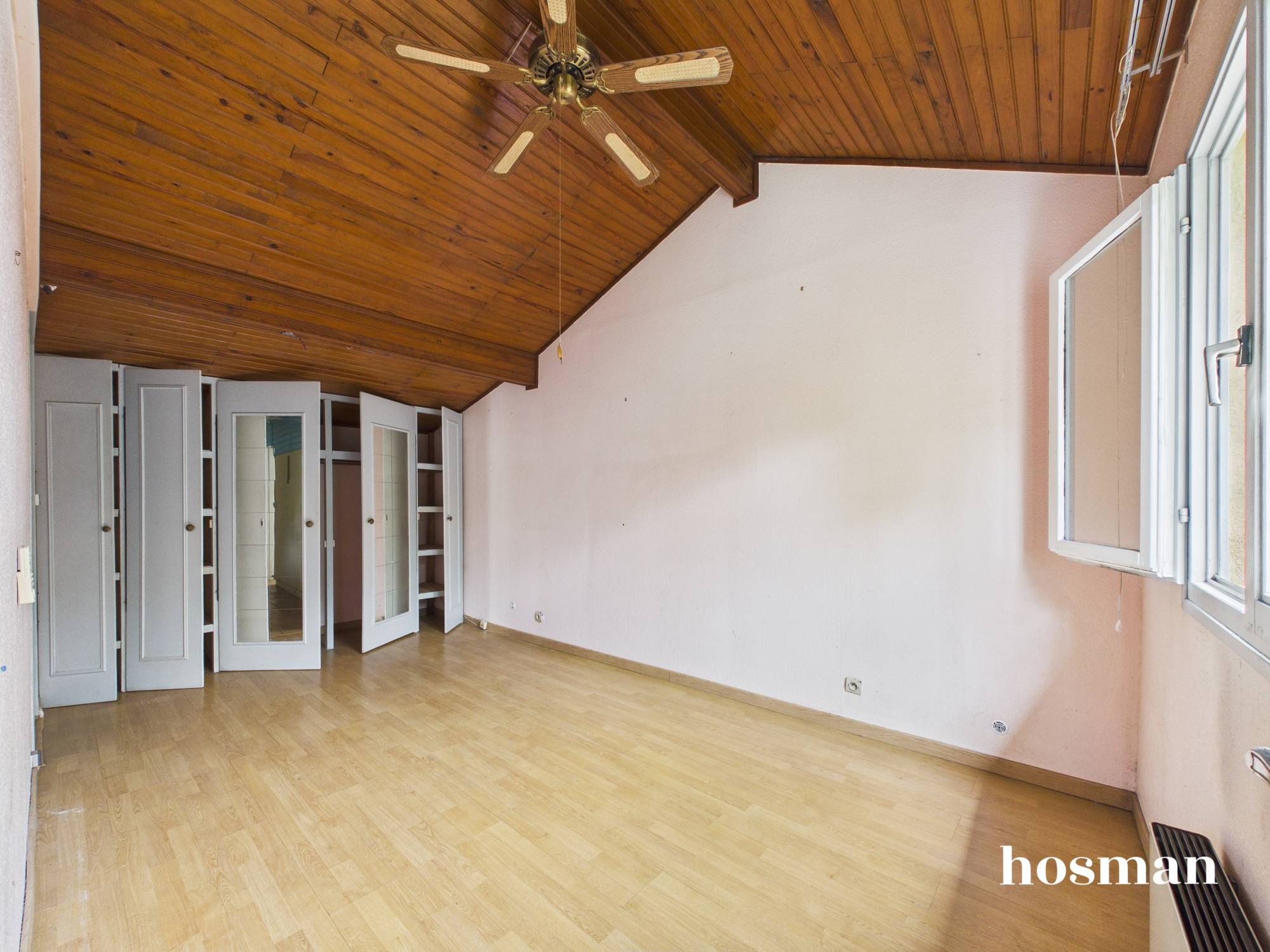 Photo 7 - Maison 175.0 Pessac
