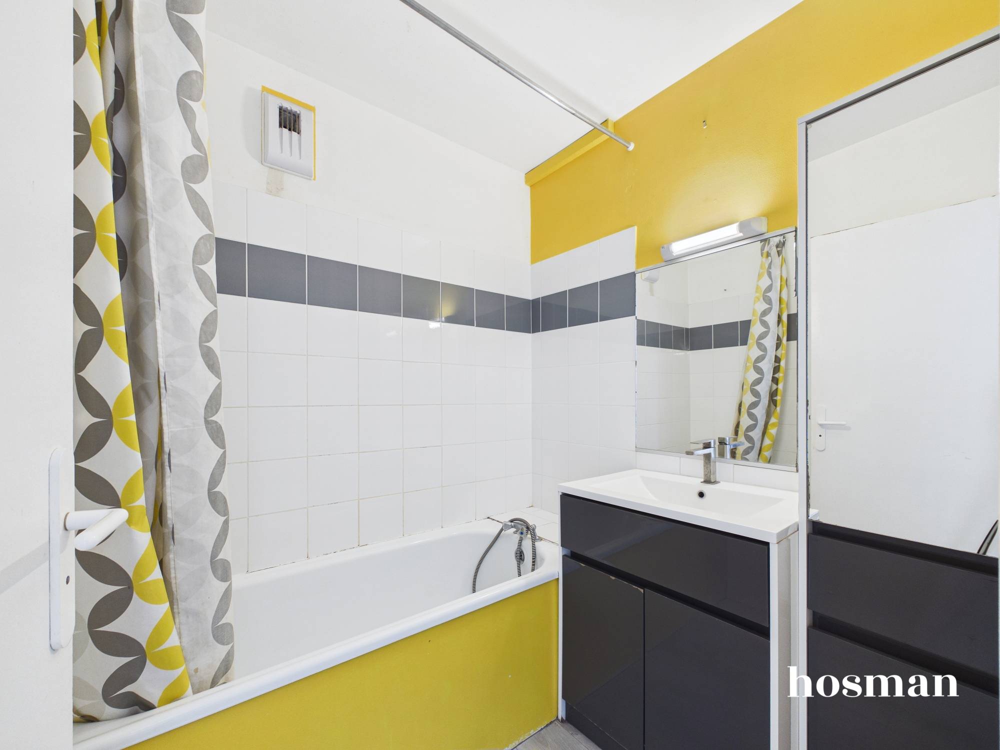 Photo 11 - Appartement 68.0 Cenon