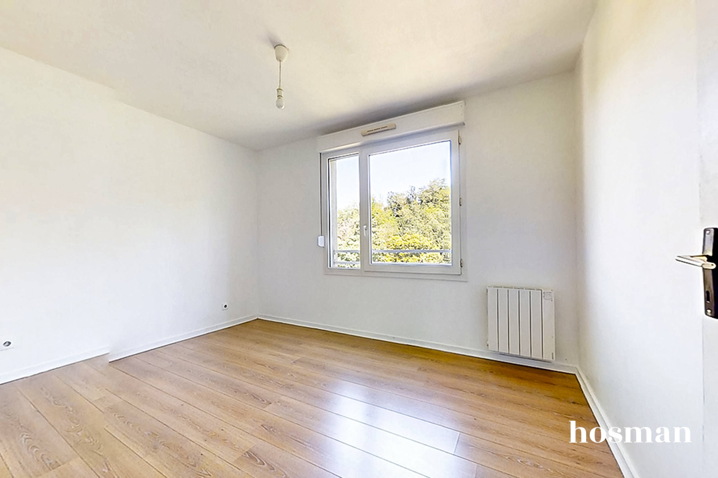 Photo 10 - Appartement 68.3 Lyon