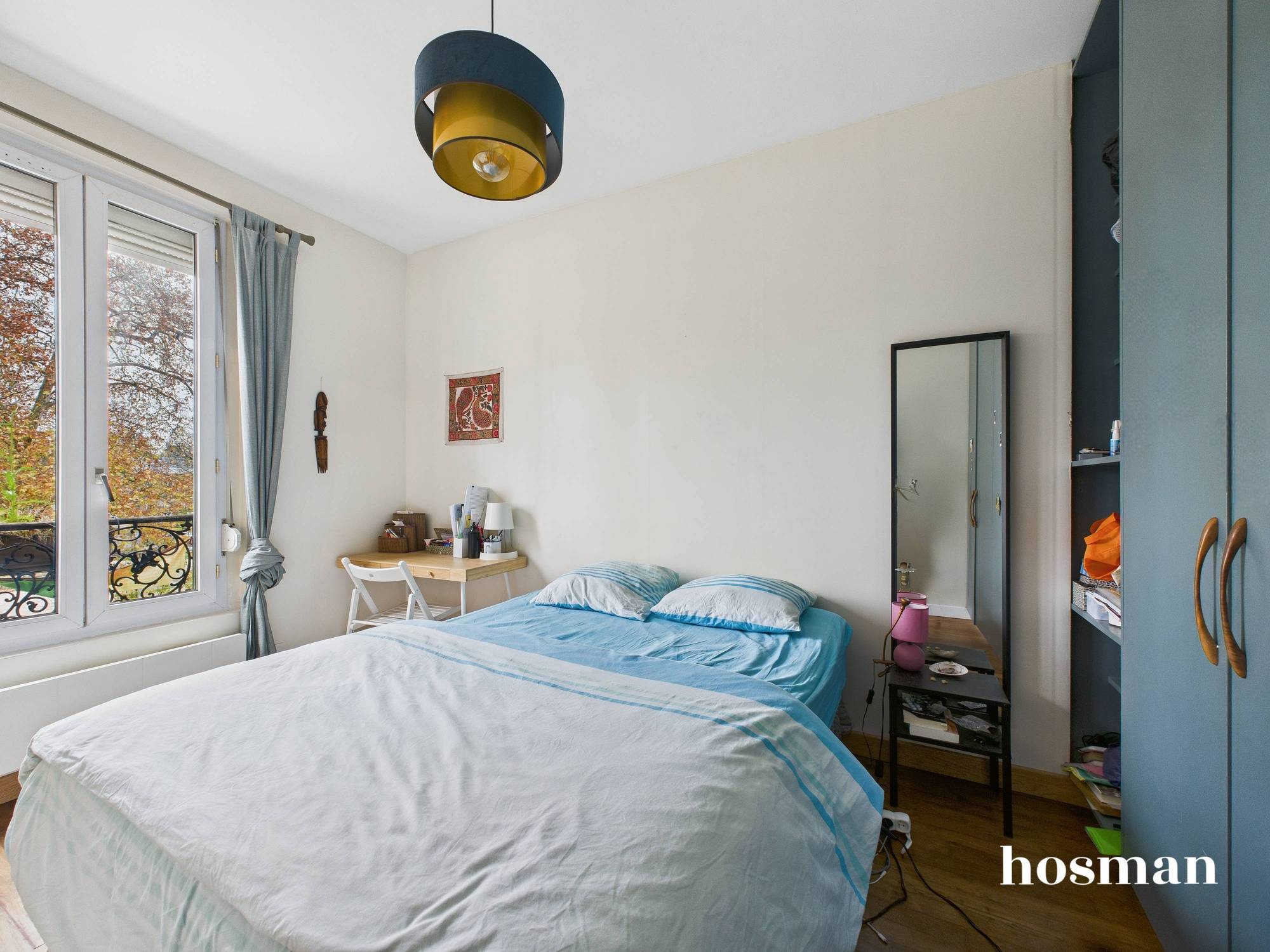 Photo 7 - Appartement 29.28 Montreuil