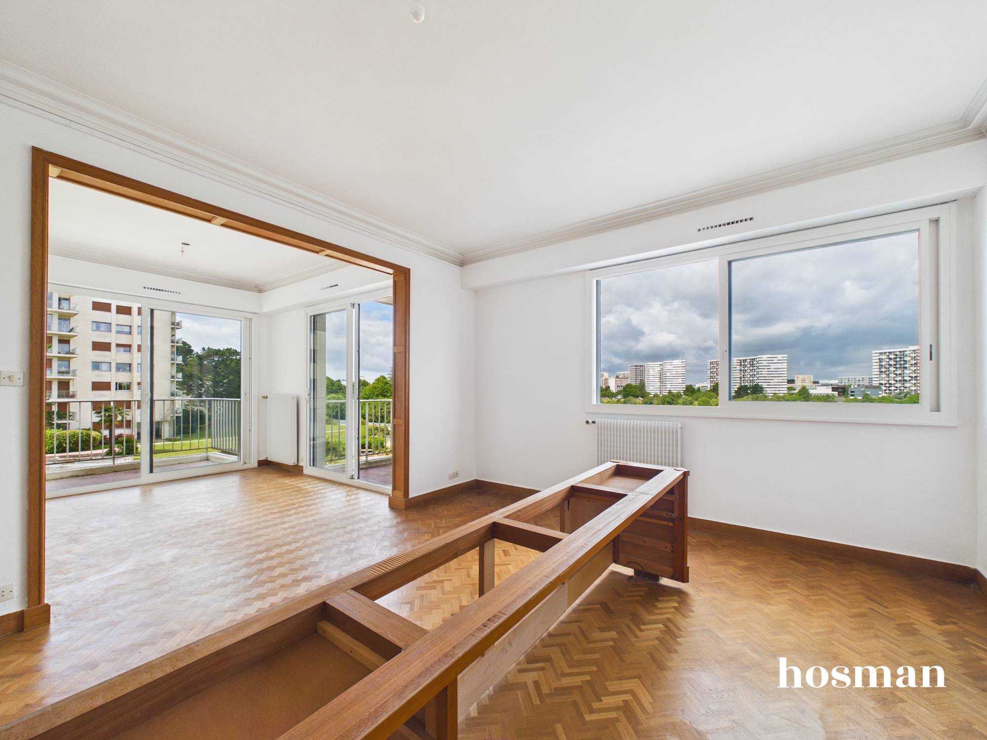Photo 7 - Appartement 93.0 Saint-Sébastien-Sur-Loire