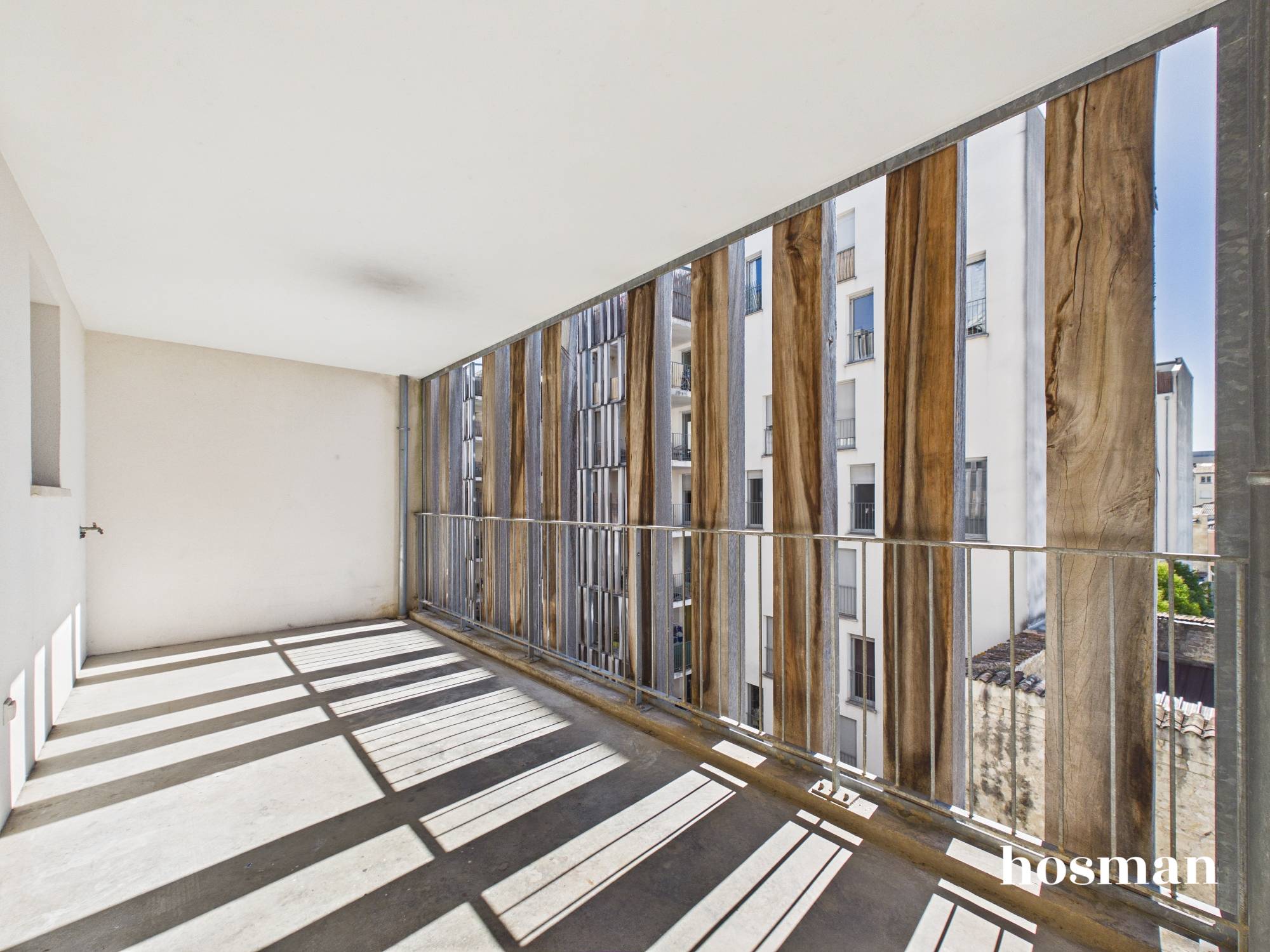Photo 2 - Appartement 91.15 Bordeaux