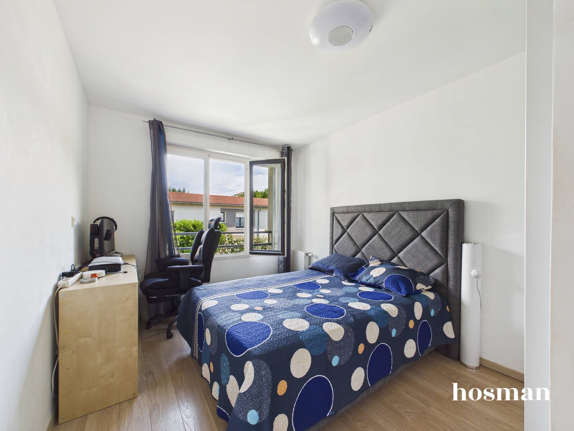 Photo 10 - Maison 101.0 Bron