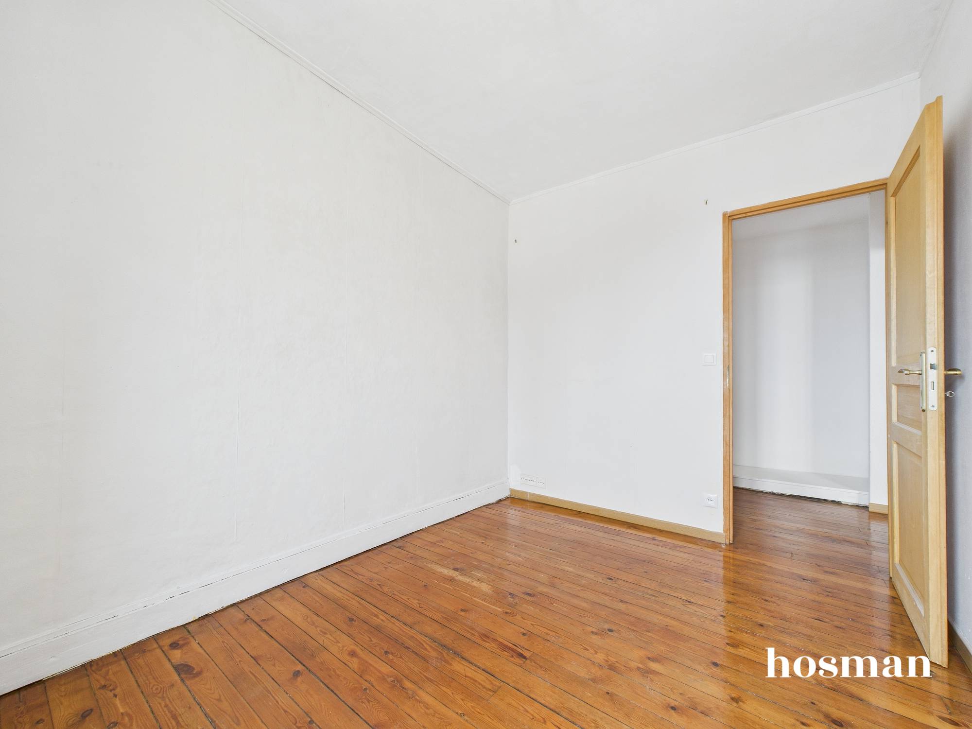 Photo 14 - Appartement 51.1 Nantes