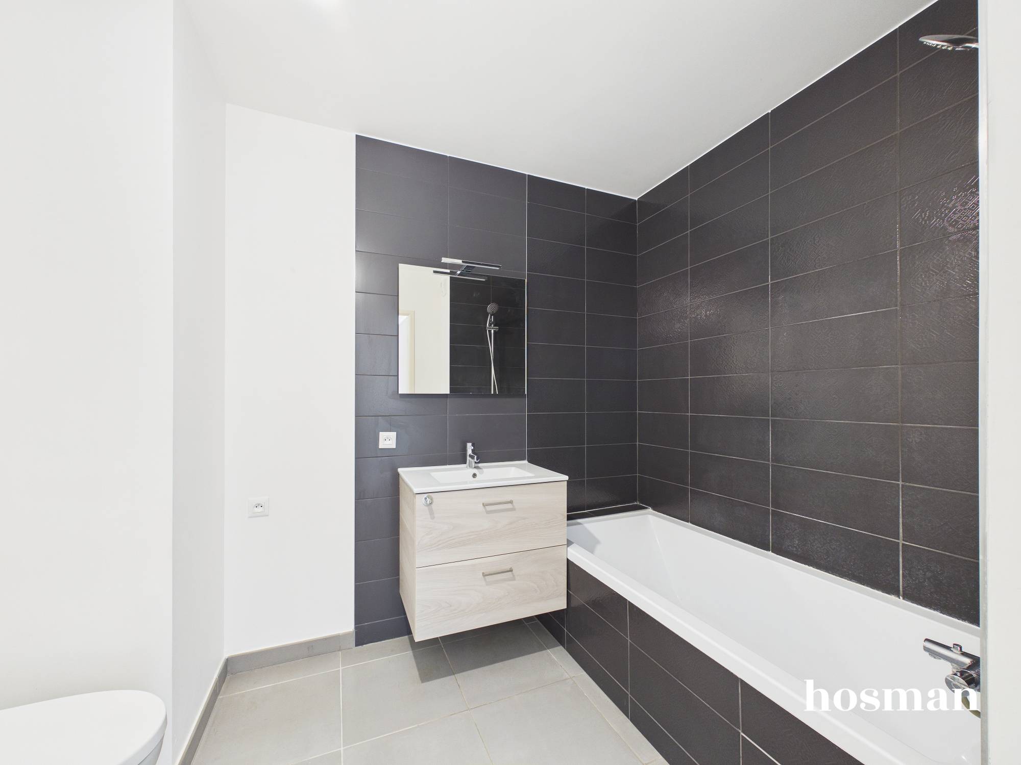 Photo 15 - Appartement 45.92 Bordeaux