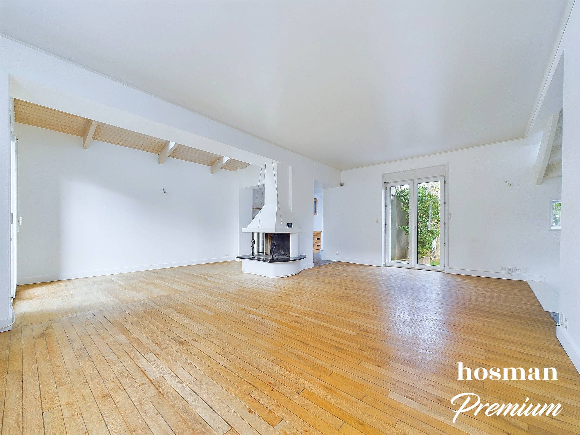 Photo 1 - Maison 139.95 Nantes