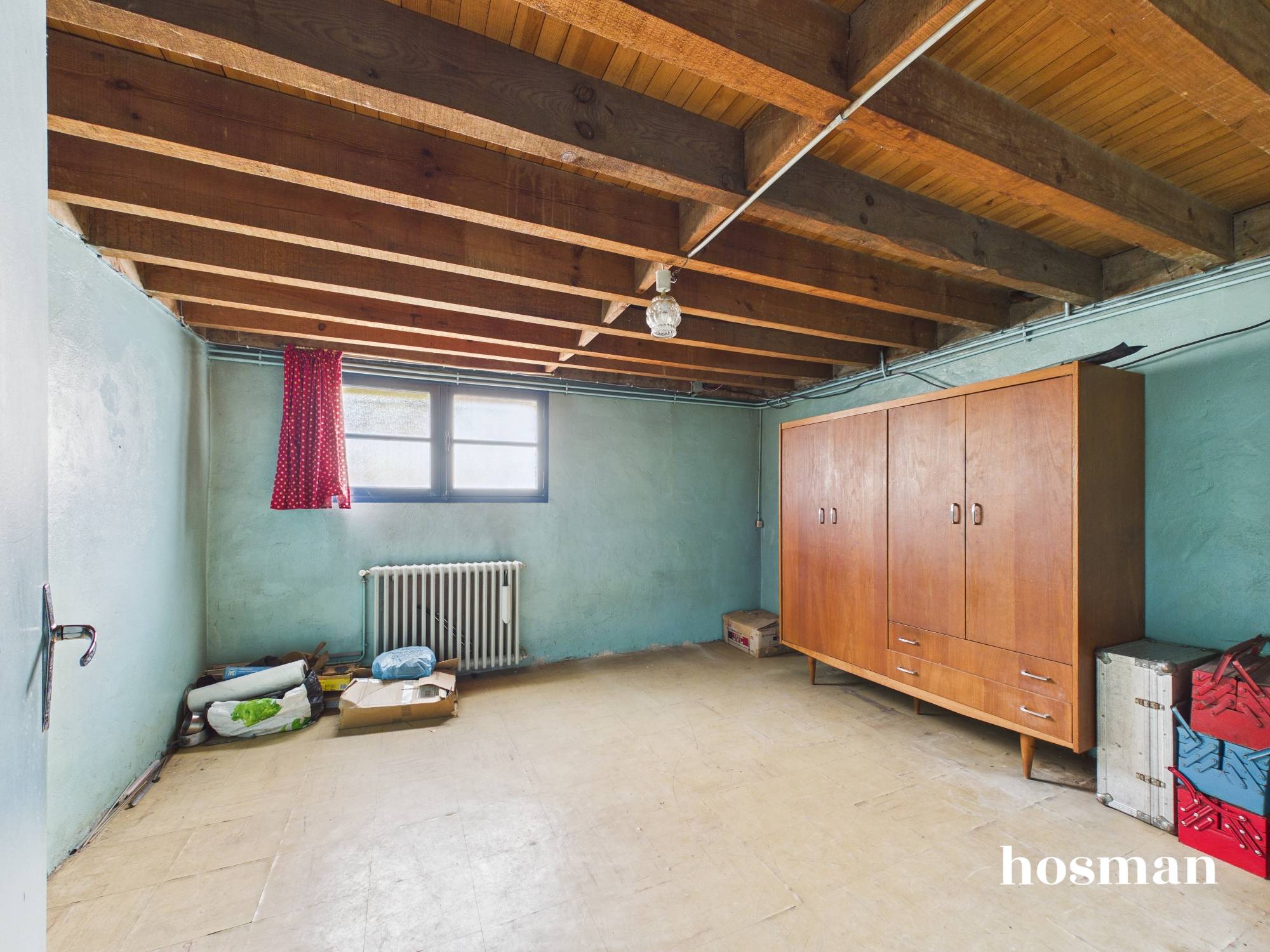 Photo 12 - Maison 175.0 Pessac