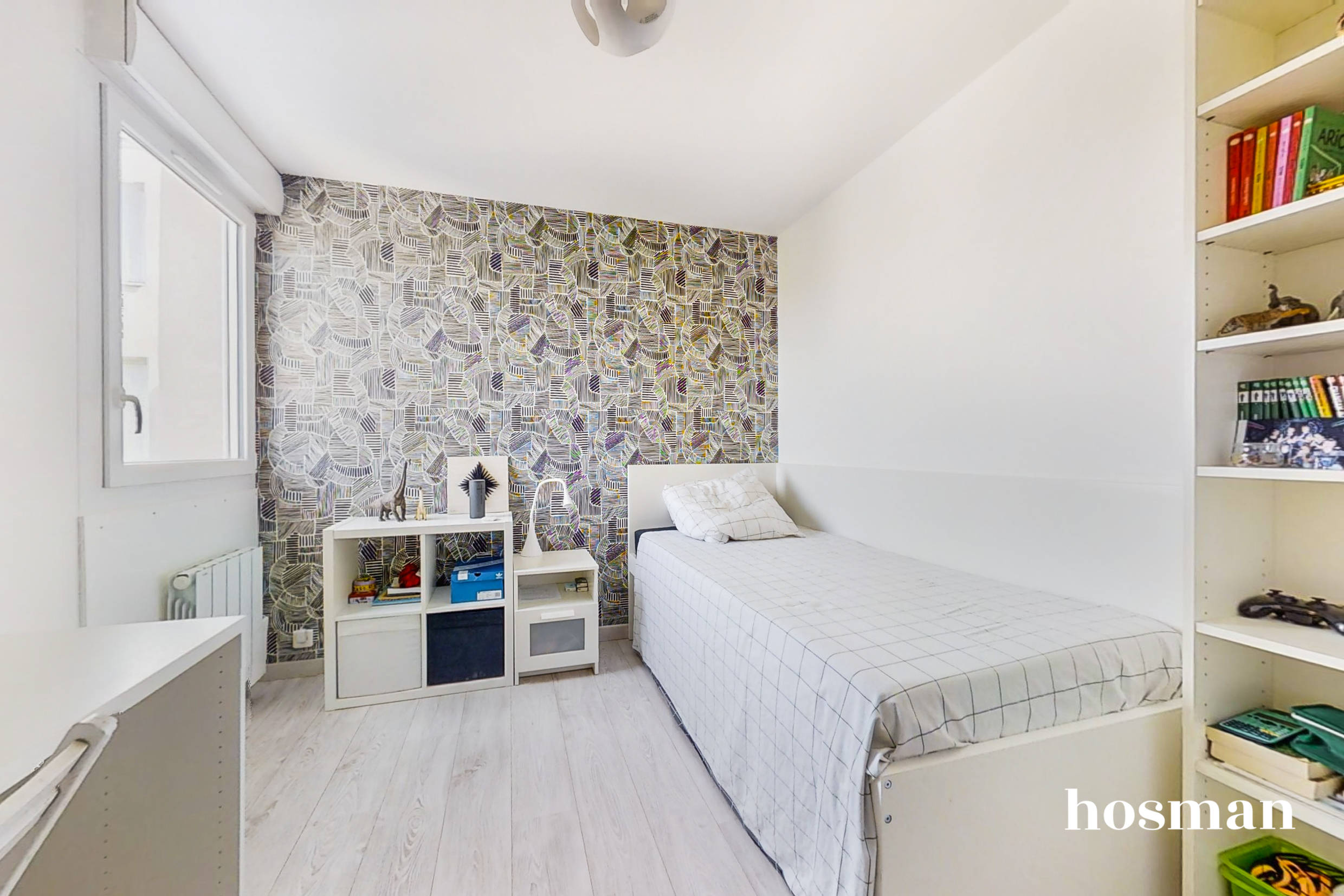 Photo 8 - Appartement 80.0 Talence