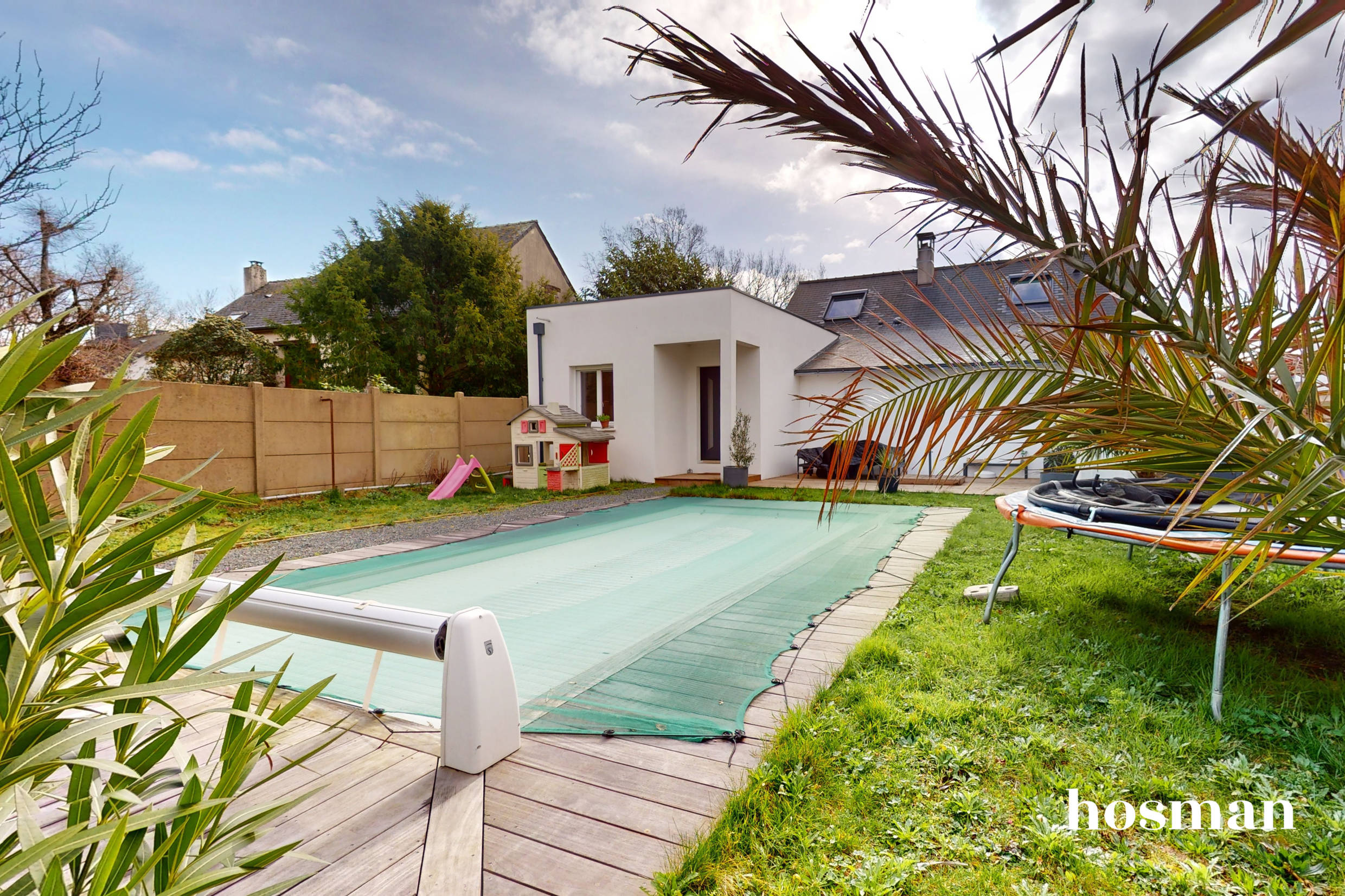 Photo 5 - Maison 120.0 La Chapelle-sur-Erdre