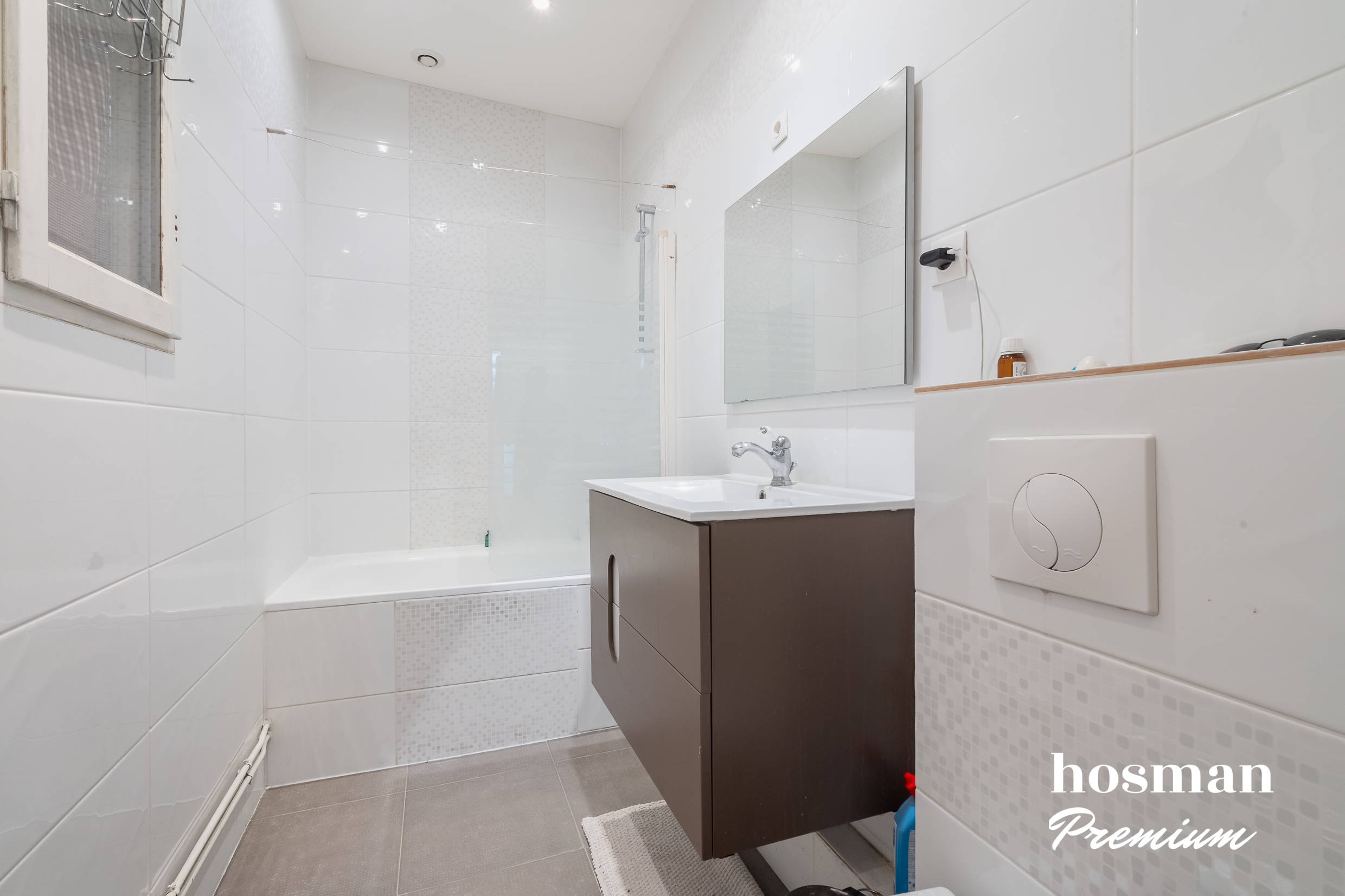 Photo 11 - Maison 128.0 Issy-les-Moulineaux