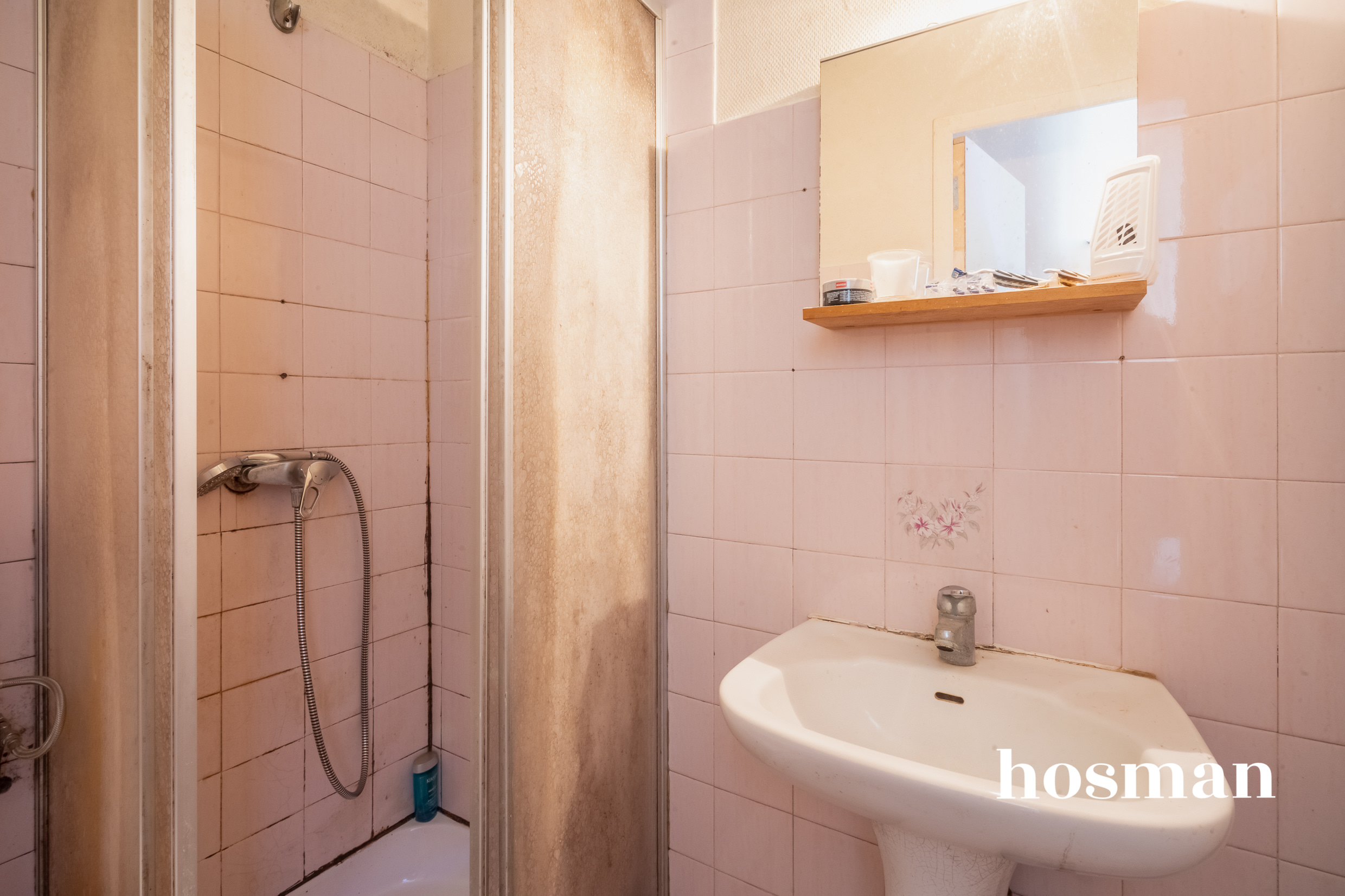 Photo 5 - Appartement 18.0 Villejuif