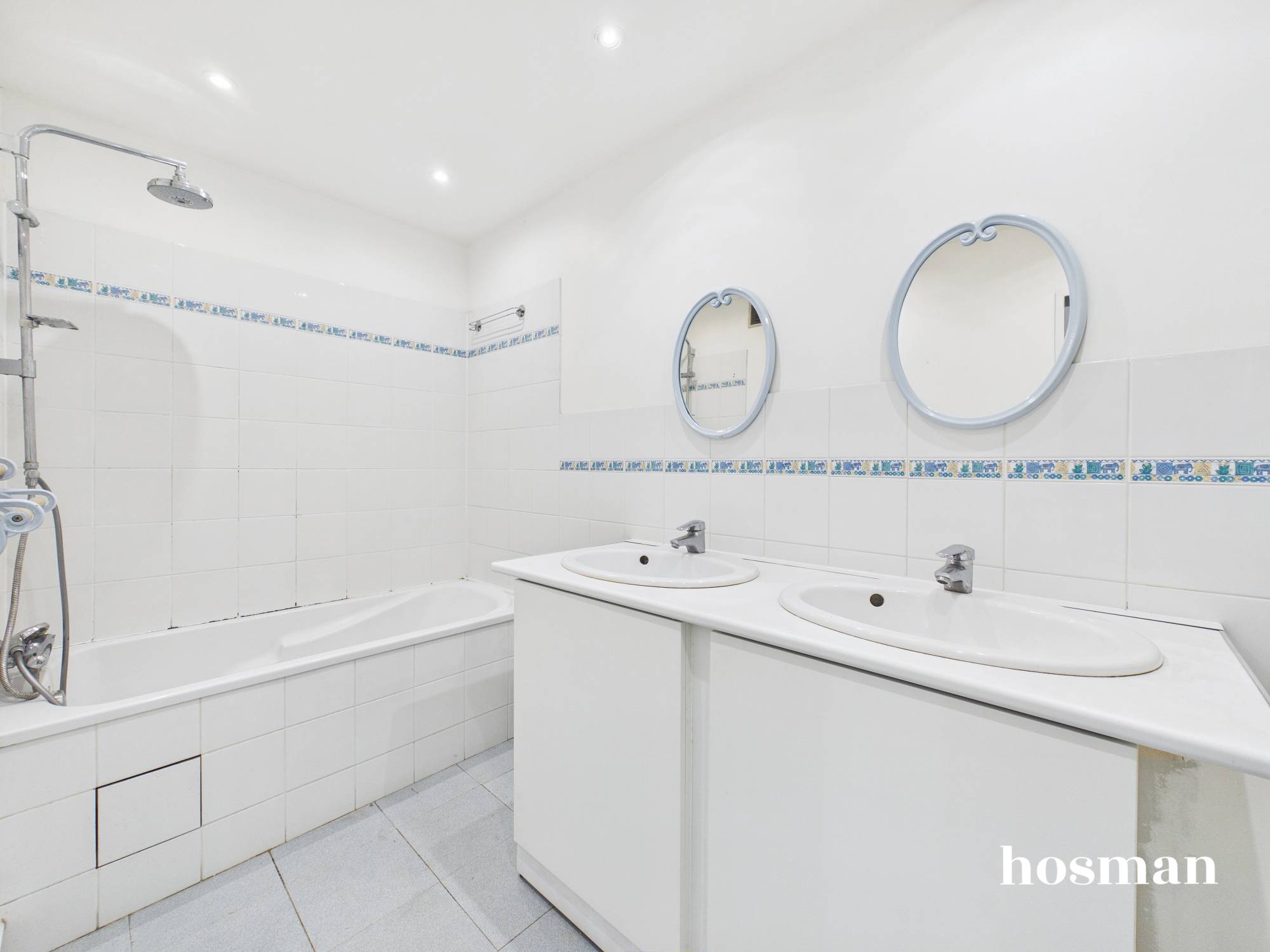 Photo 14 - Appartement 69.25 Franconville
