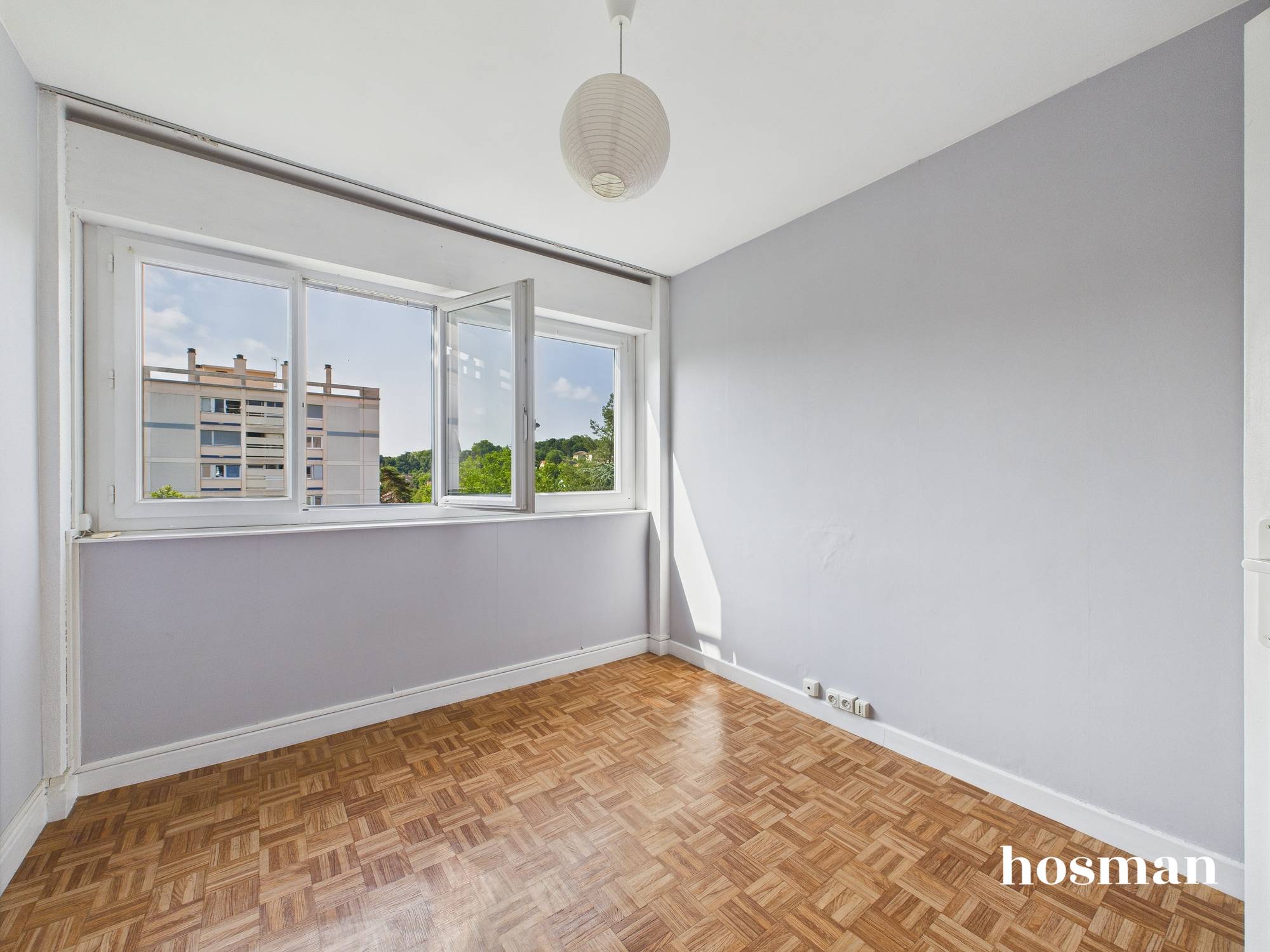 Photo 7 - Appartement 54.0 Oullins