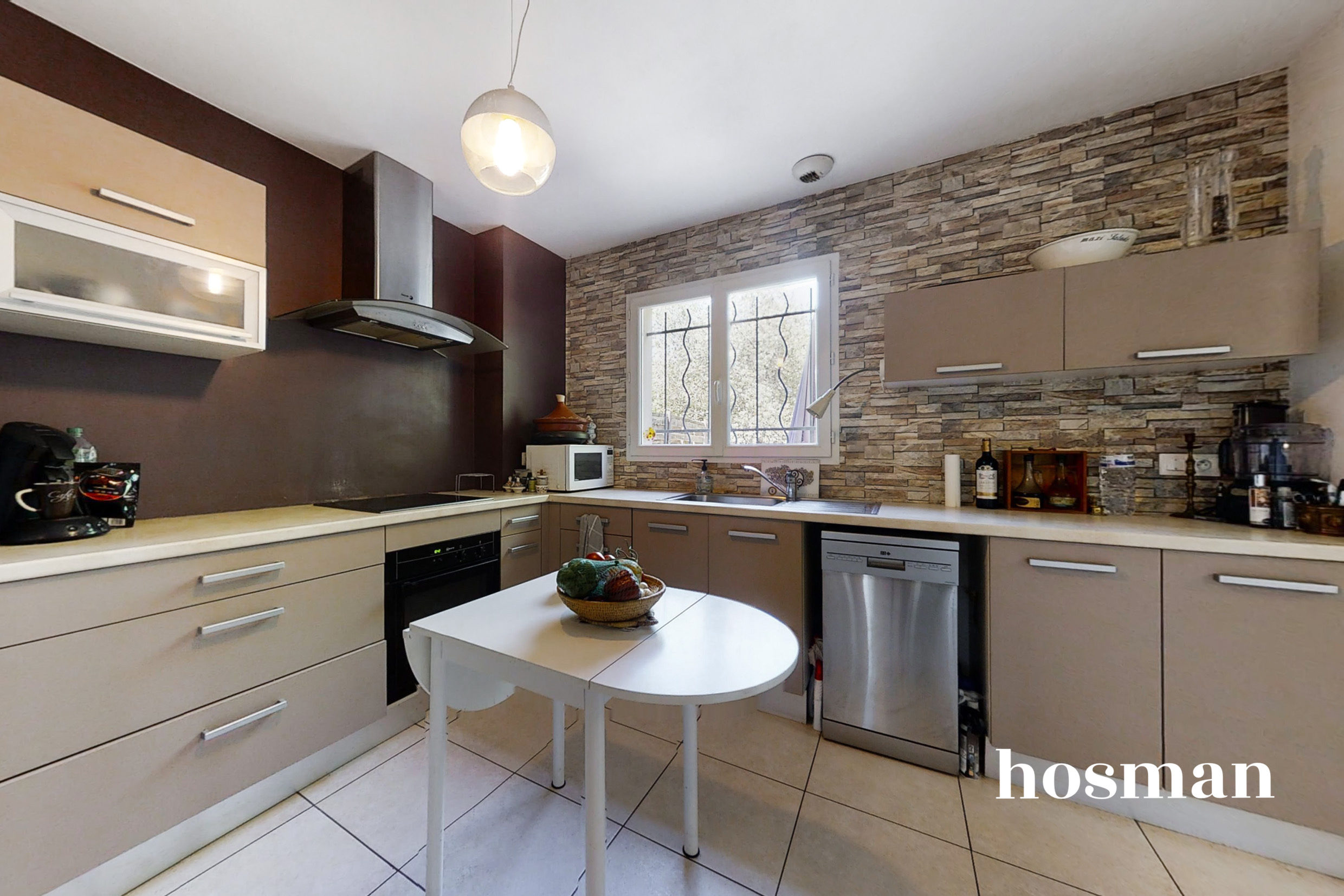 Photo 5 - Maison 100.0 Saint-Médard-en-Jalles