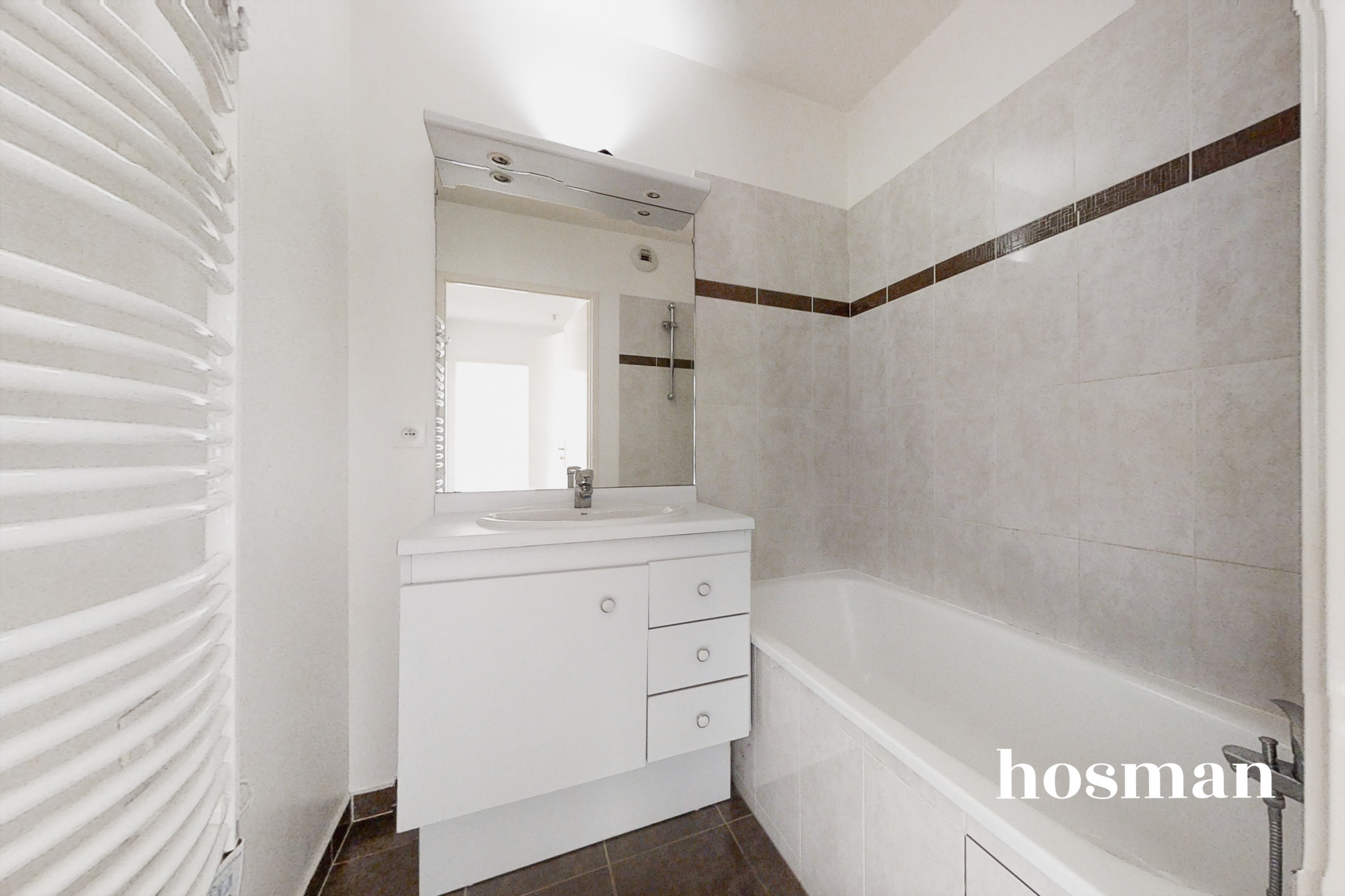 Photo 7 - Appartement 48.58 Deuil-la-Barre