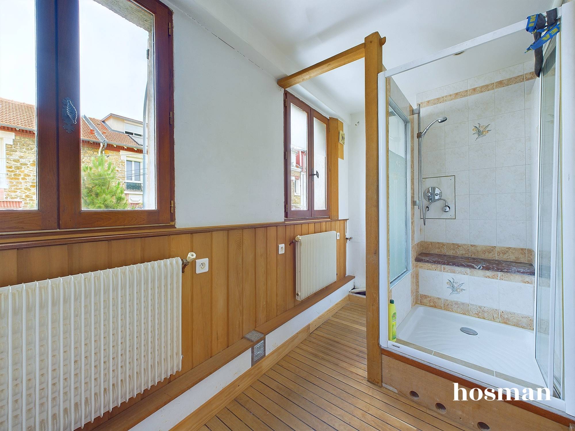Photo 16 - Maison 134.0 Nogent-sur-Marne