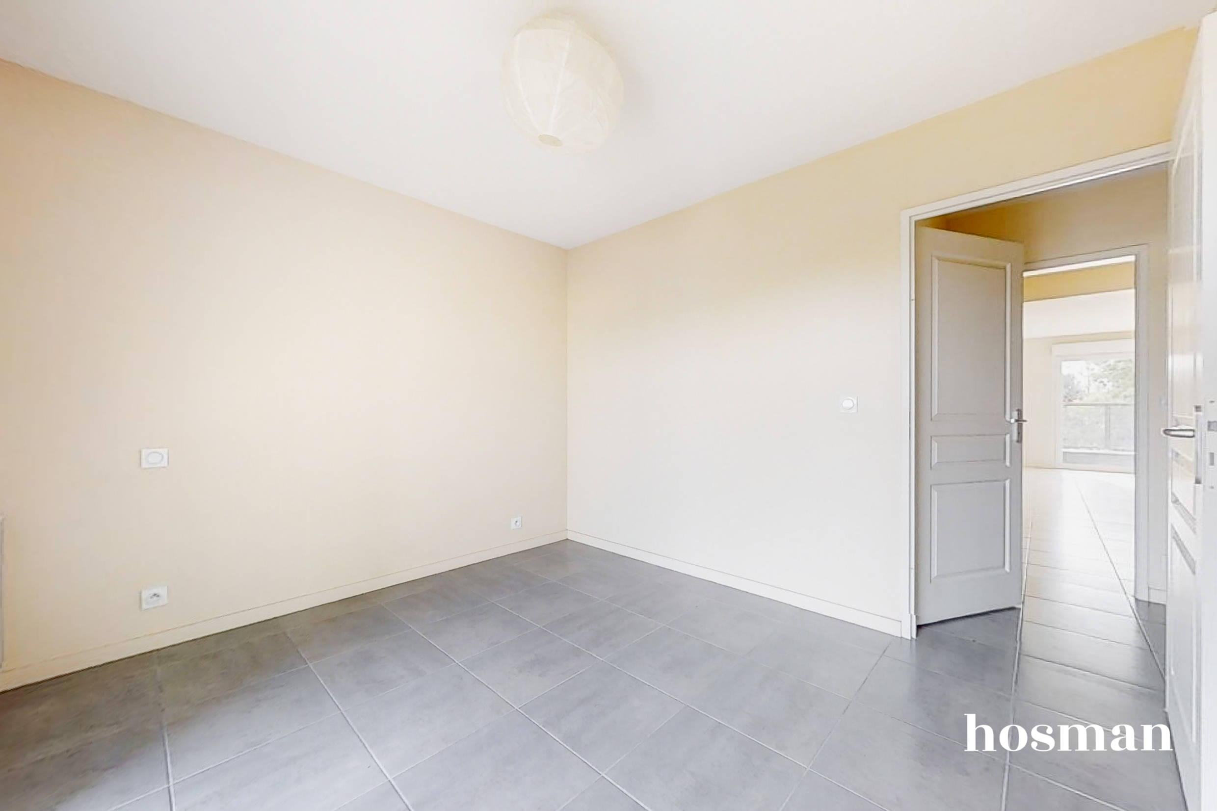 Photo 12 - Appartement 65.5 Mérignac