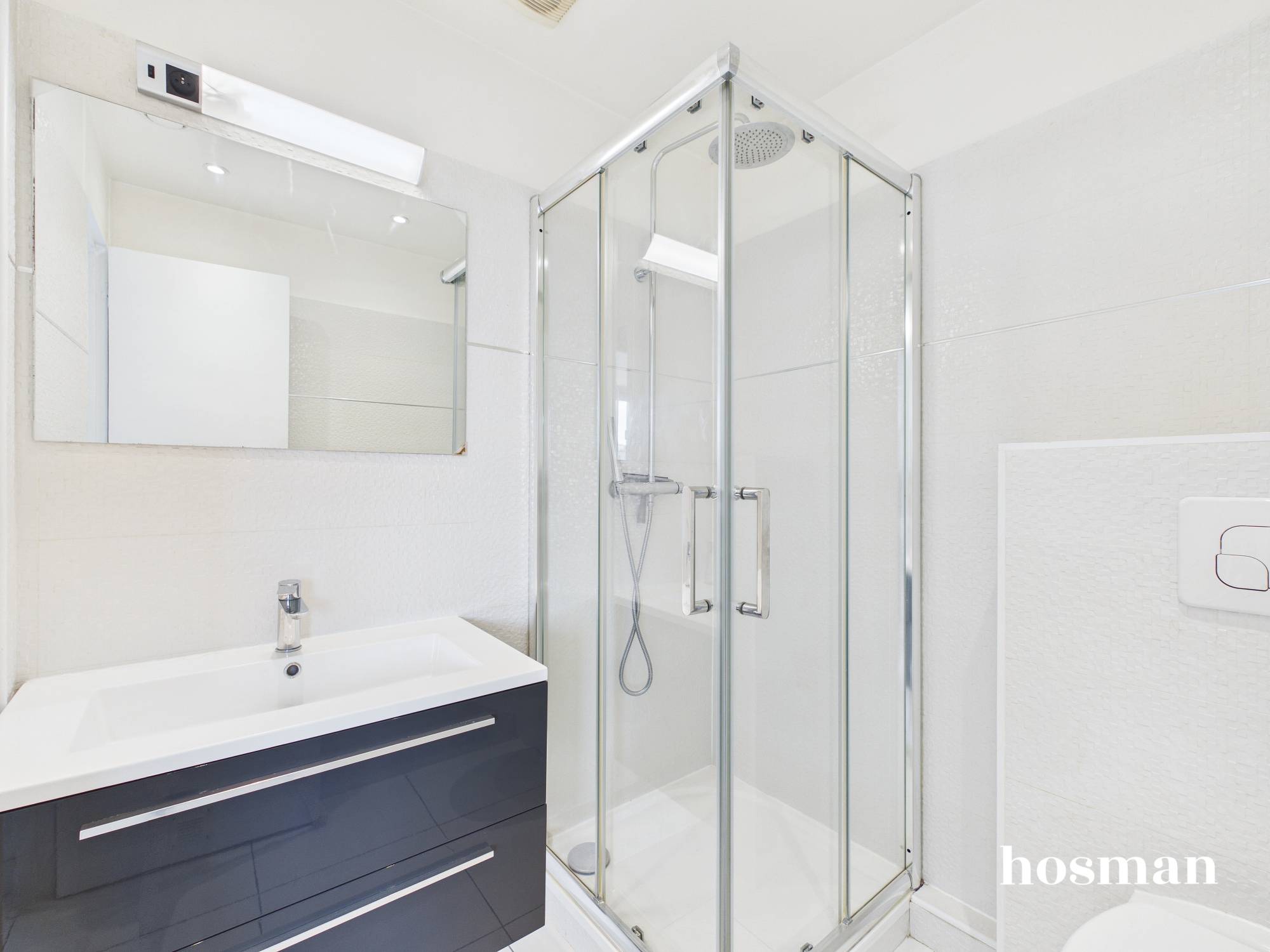 Photo 15 - Appartement 33.79 Courbevoie