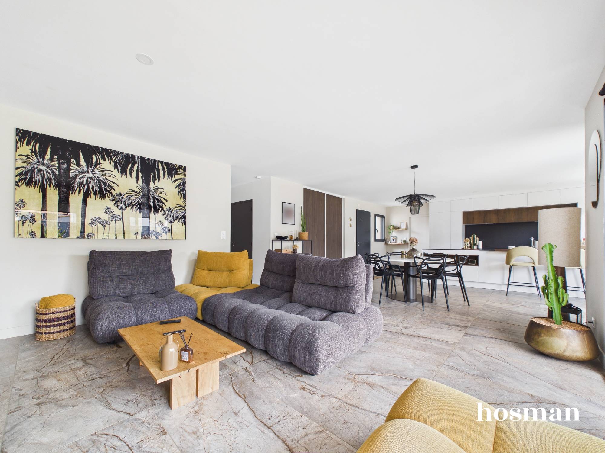 Photo 2 - Maison 104.0 Basse-Goulaine
