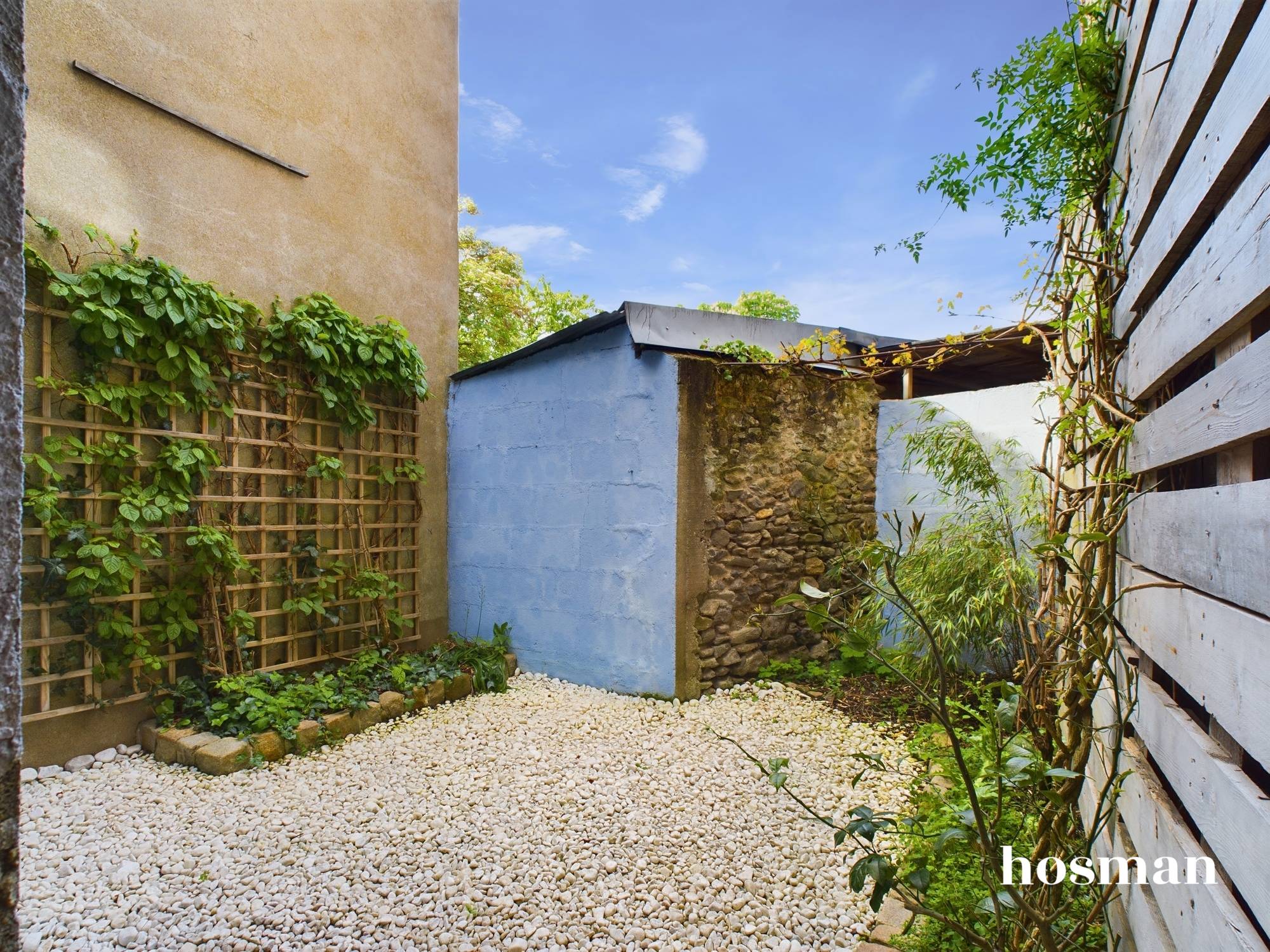 Photo 5 - Appartement 84.7 Nantes