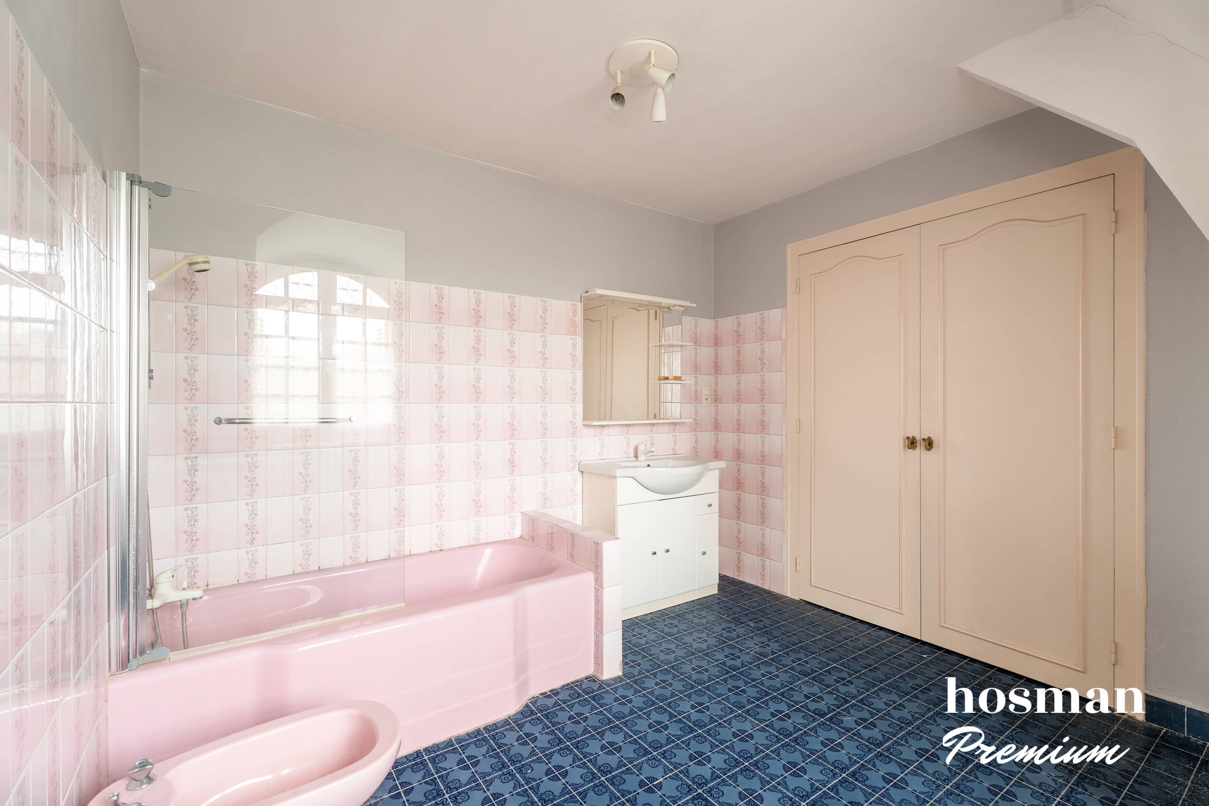 Photo 14 - Maison 200.0 Talence