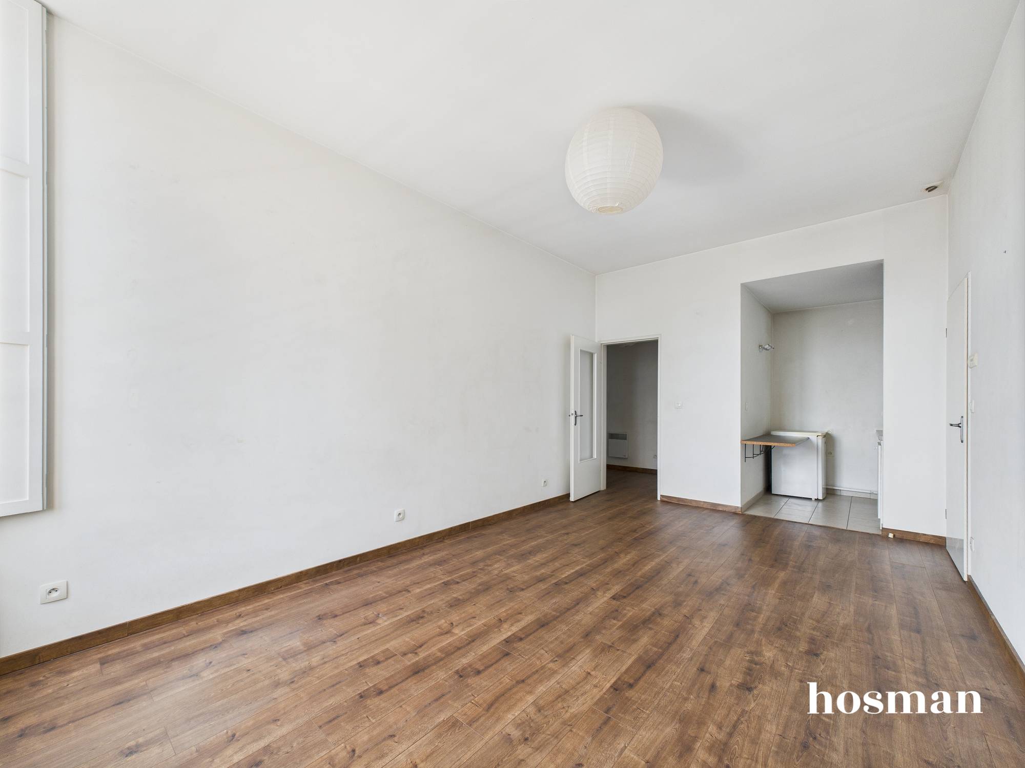Photo 4 - Appartement 48.0 Bordeaux