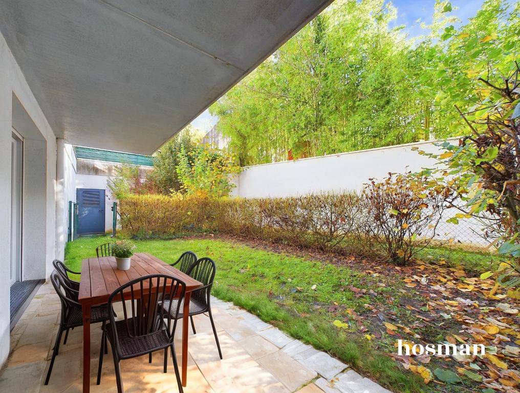 Photo 2 - Appartement 69.81 Vertou