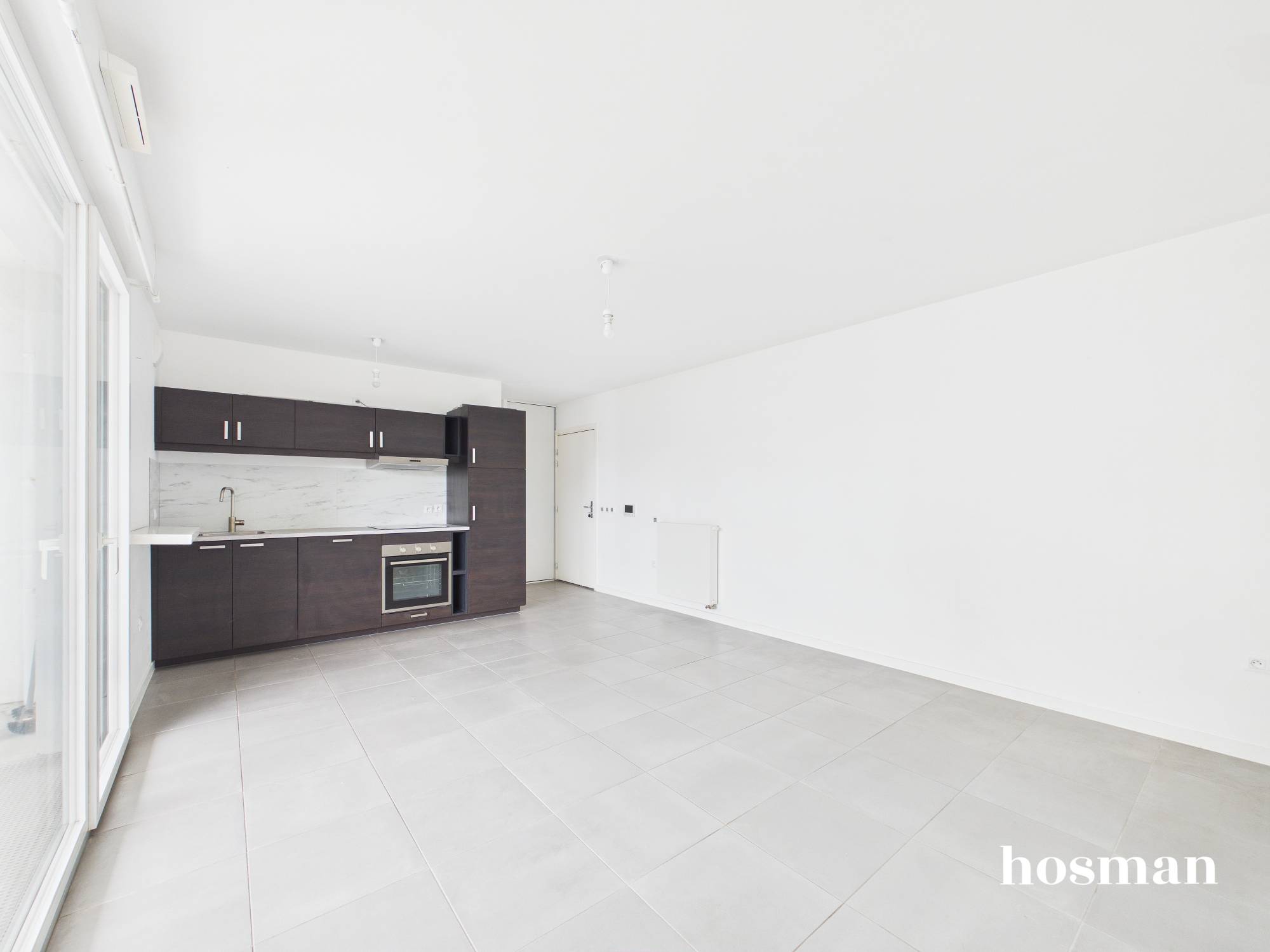 Photo 10 - Appartement 45.92 Bordeaux