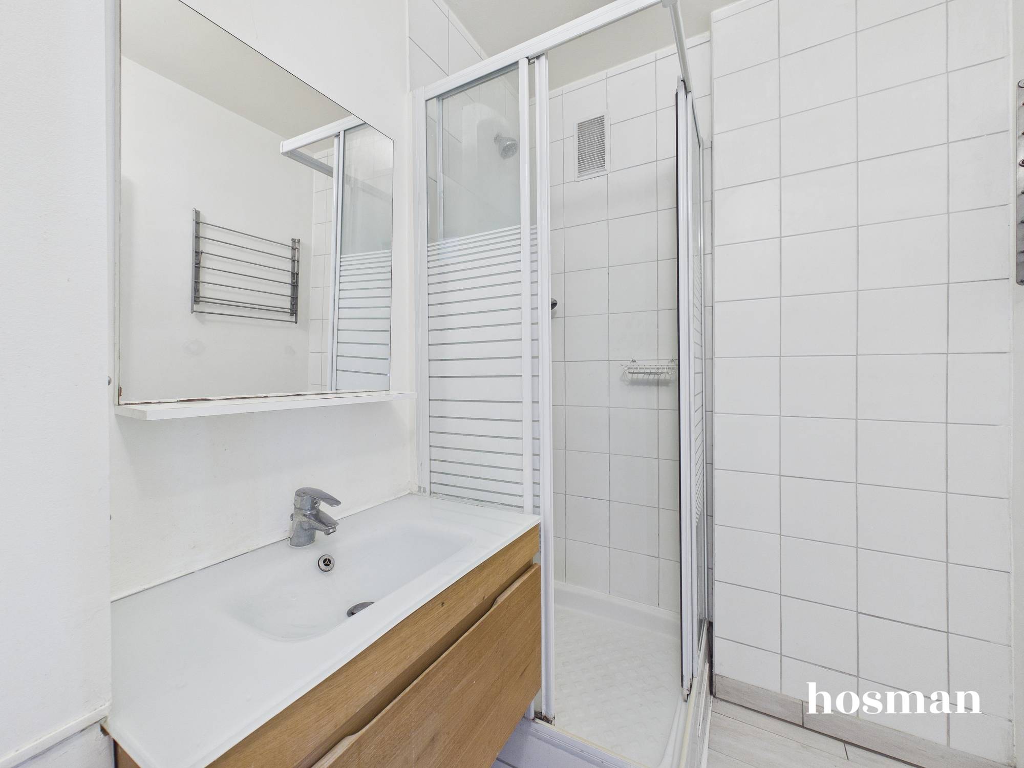 Photo 8 - Appartement 53.96 Montreuil