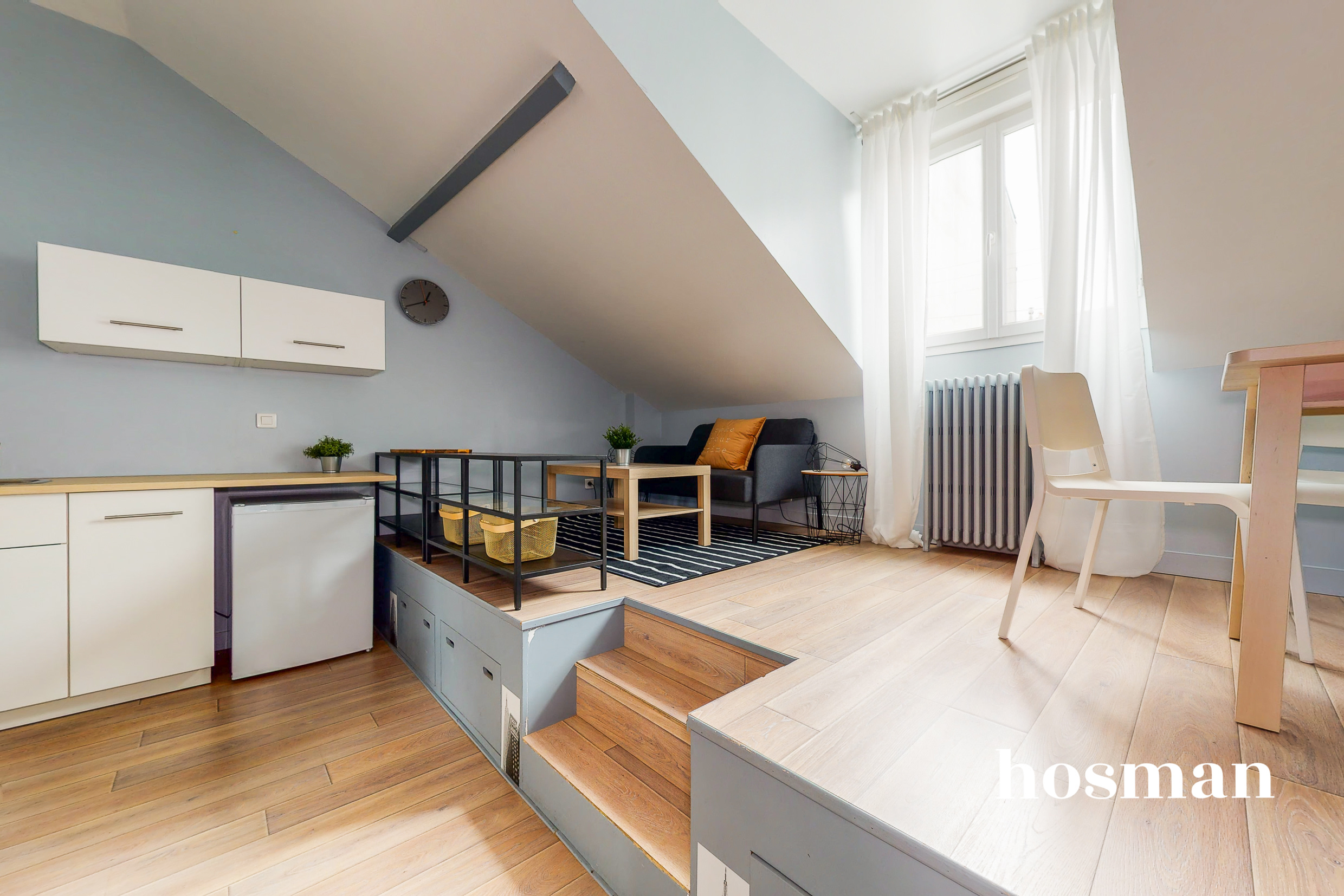 Photo 1 - Appartement 72.0 Nantes