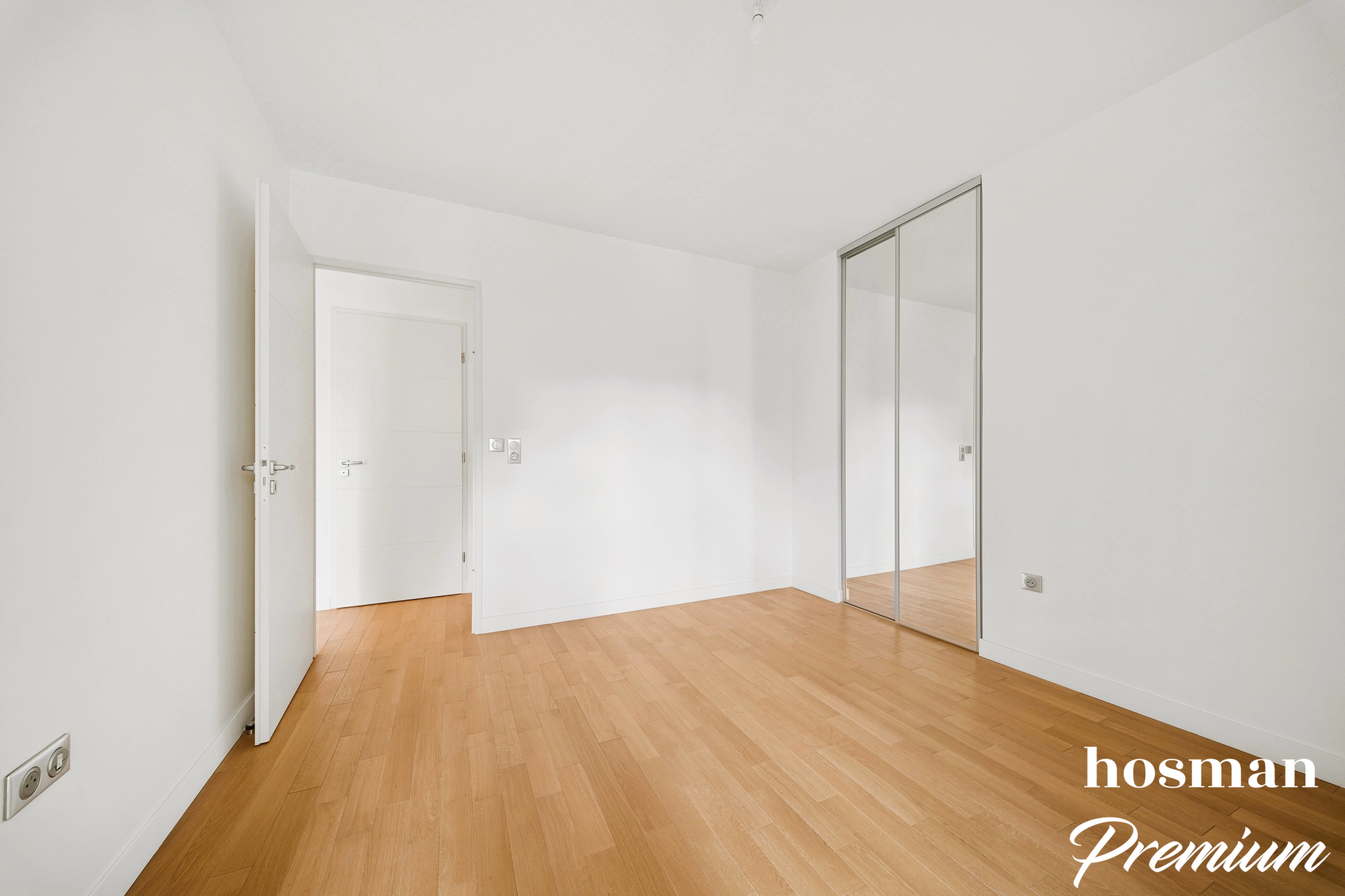 Photo 11 - Appartement 110.0 Neuilly-sur-Seine
