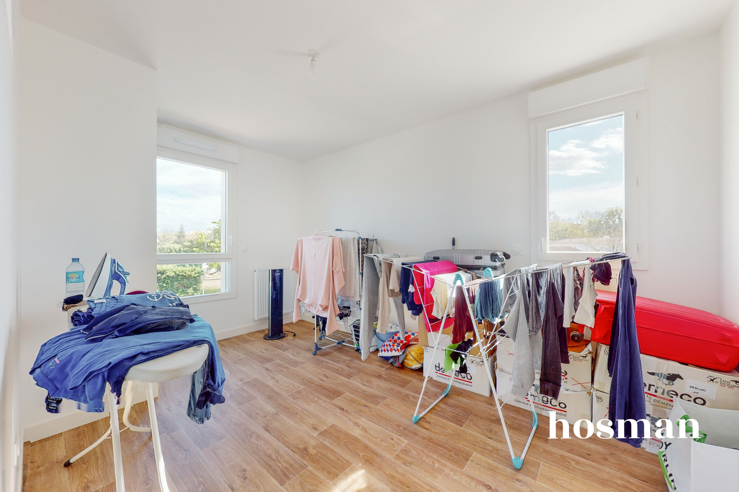 Photo 11 - Maison 90.0 Pessac
